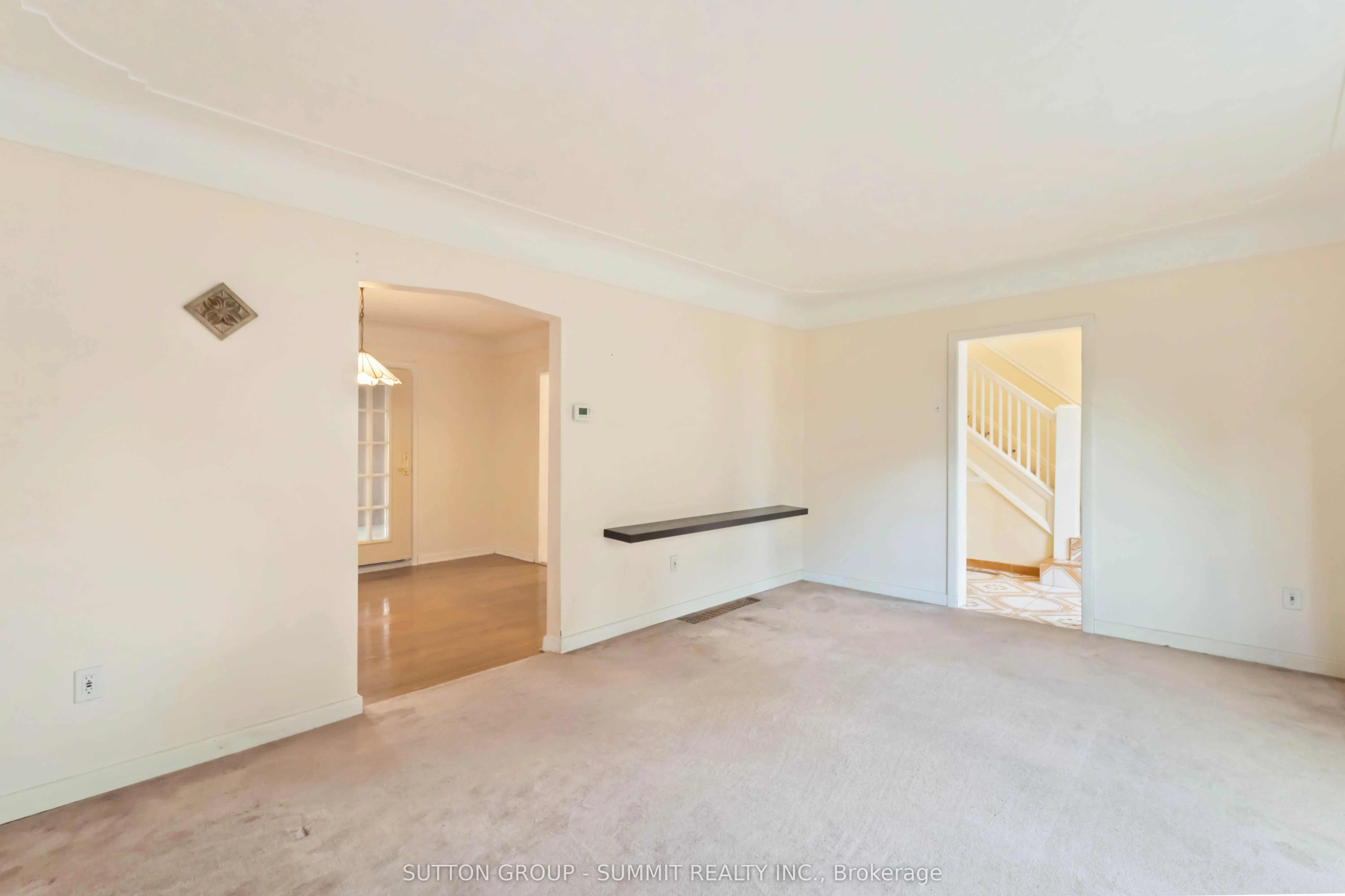 115 West 32nd Street