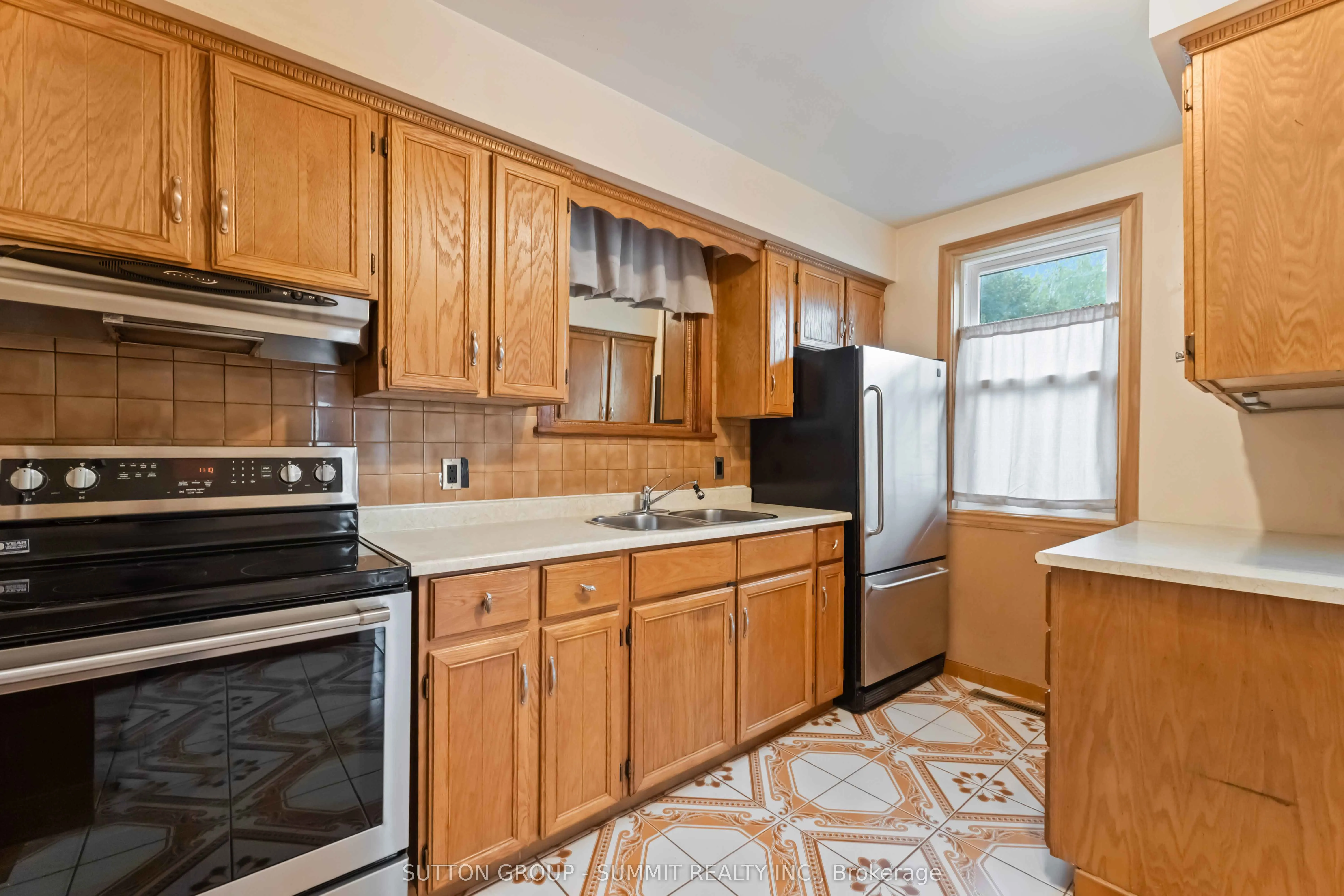 115 West 32nd Street