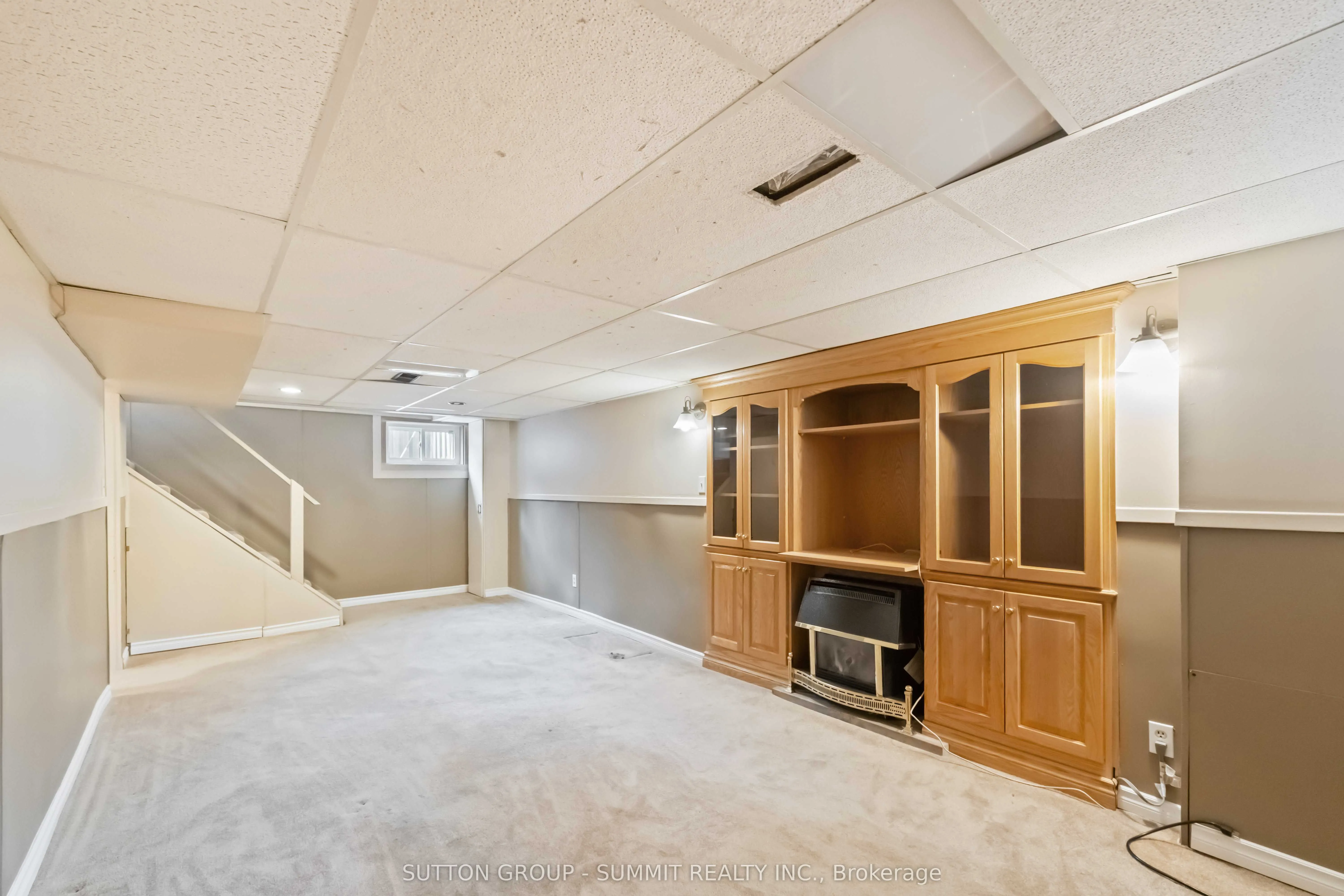 115 West 32nd Street