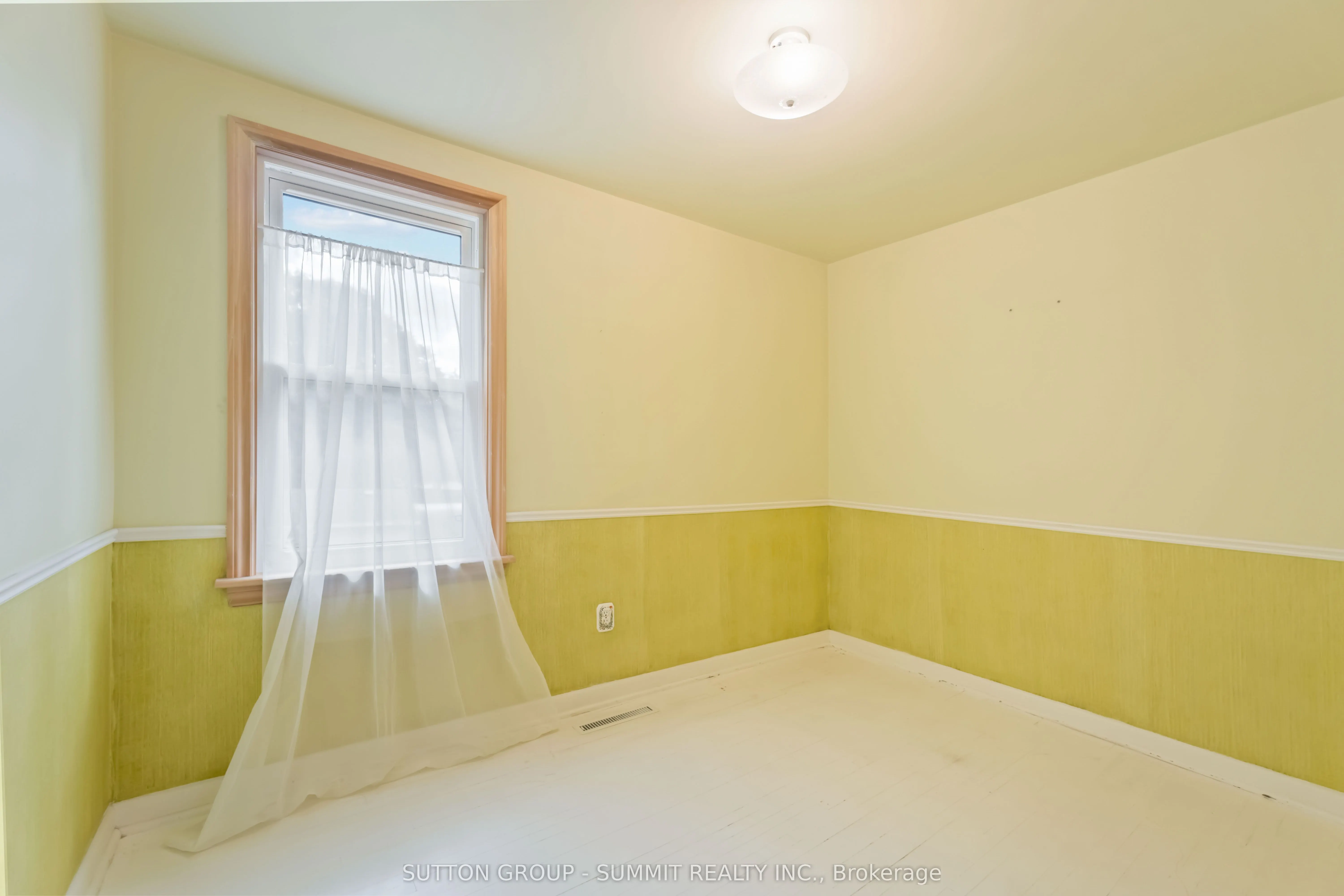 115 West 32nd Street
