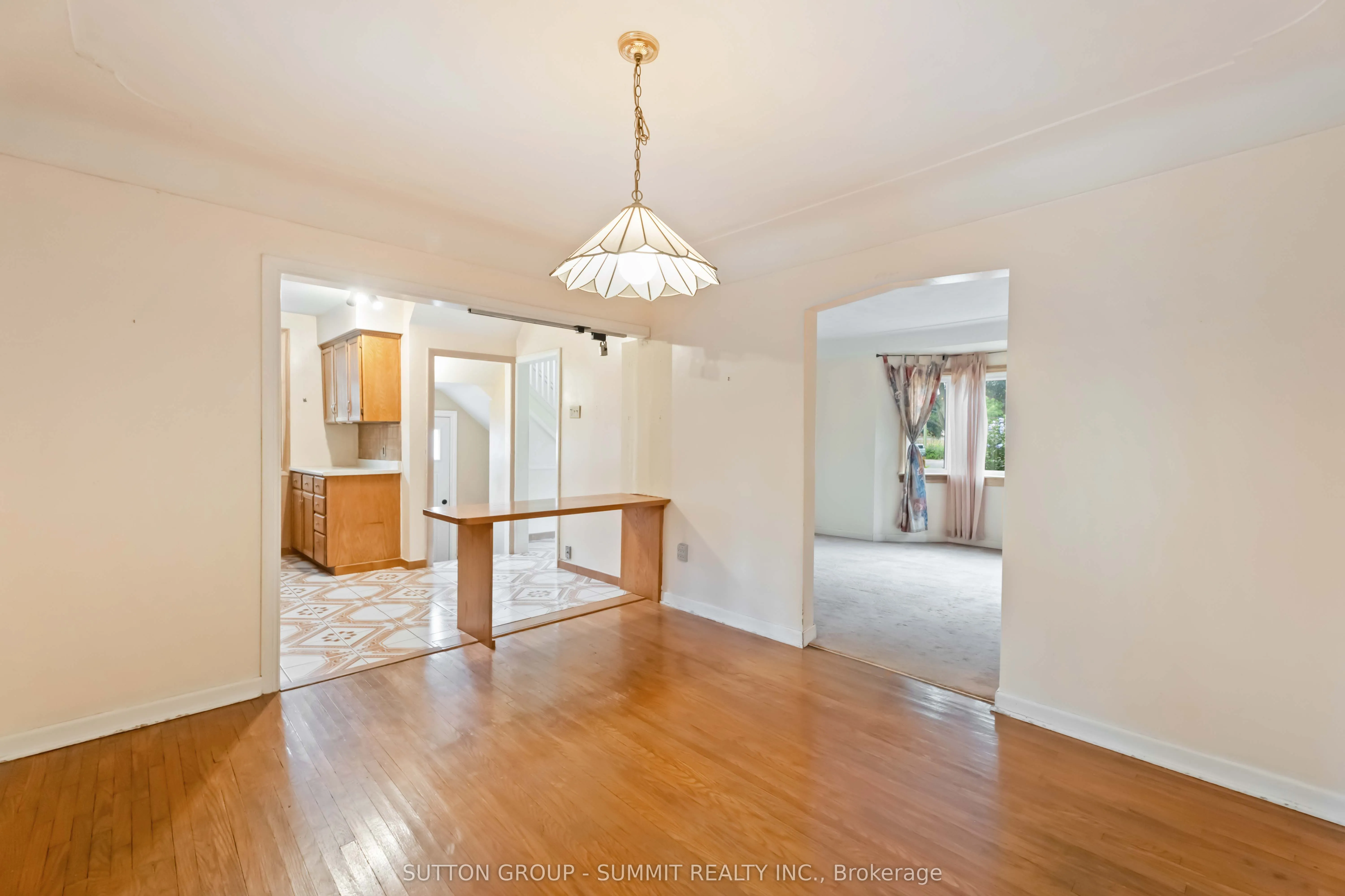 115 West 32nd Street