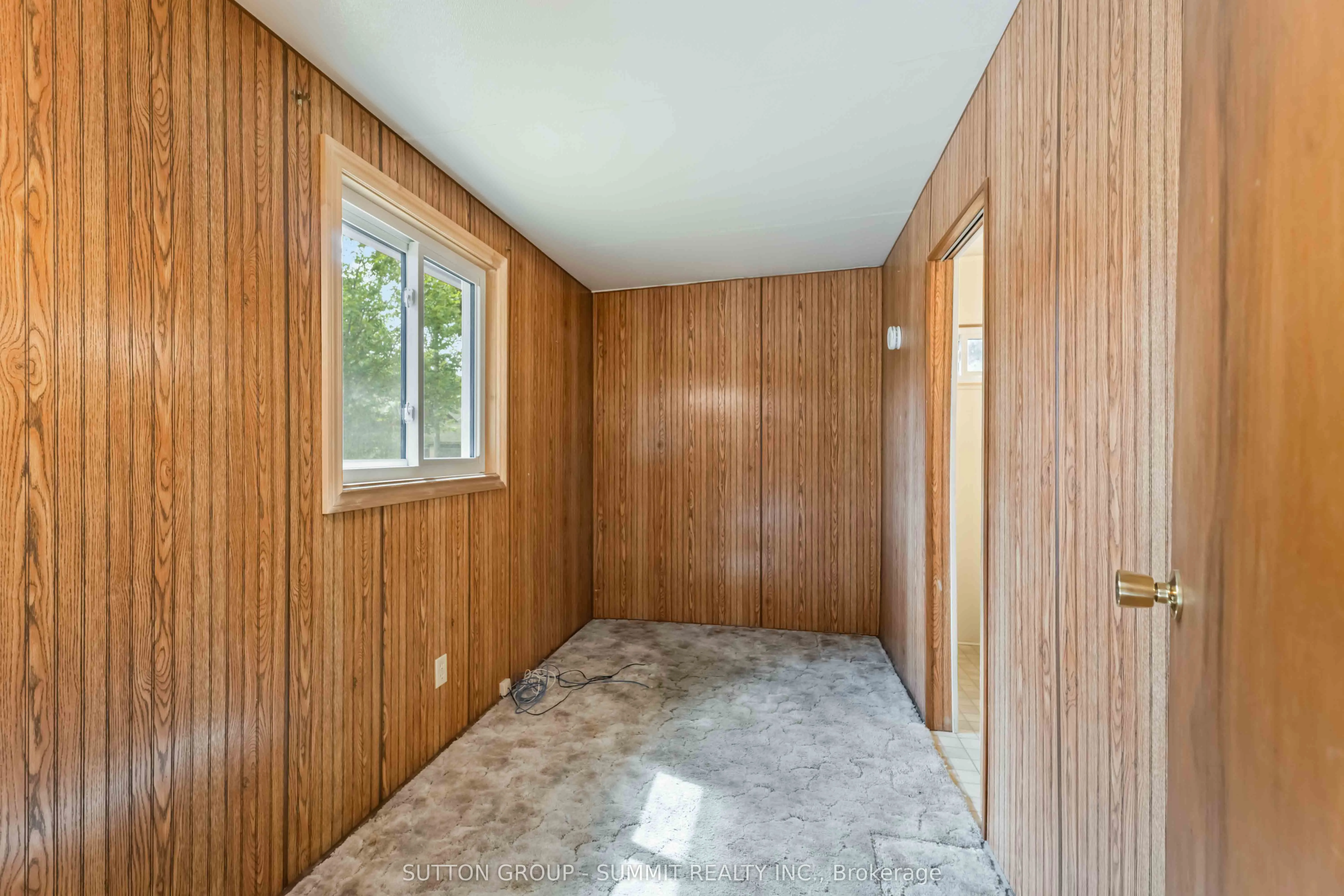 115 West 32nd Street