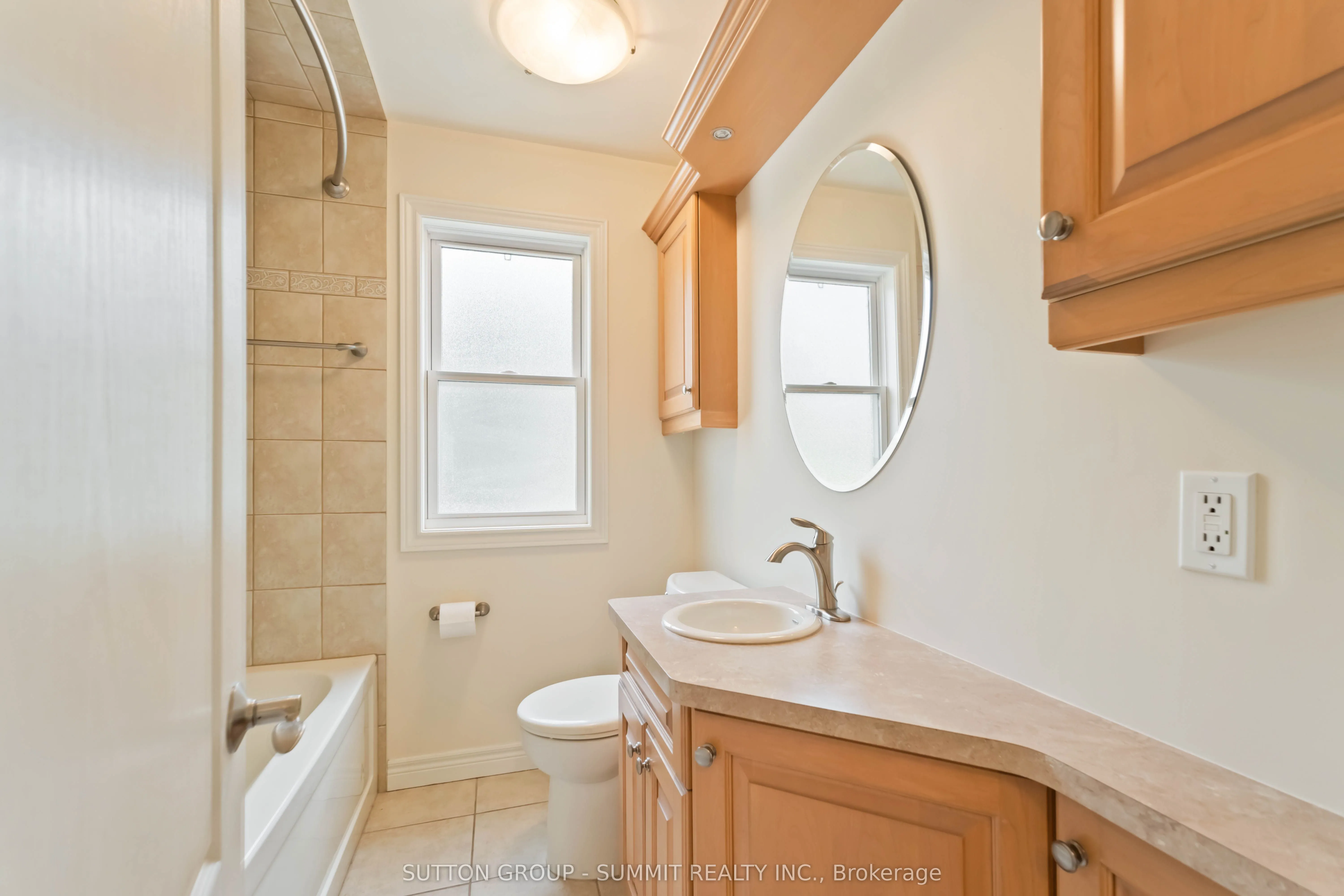 115 West 32nd Street