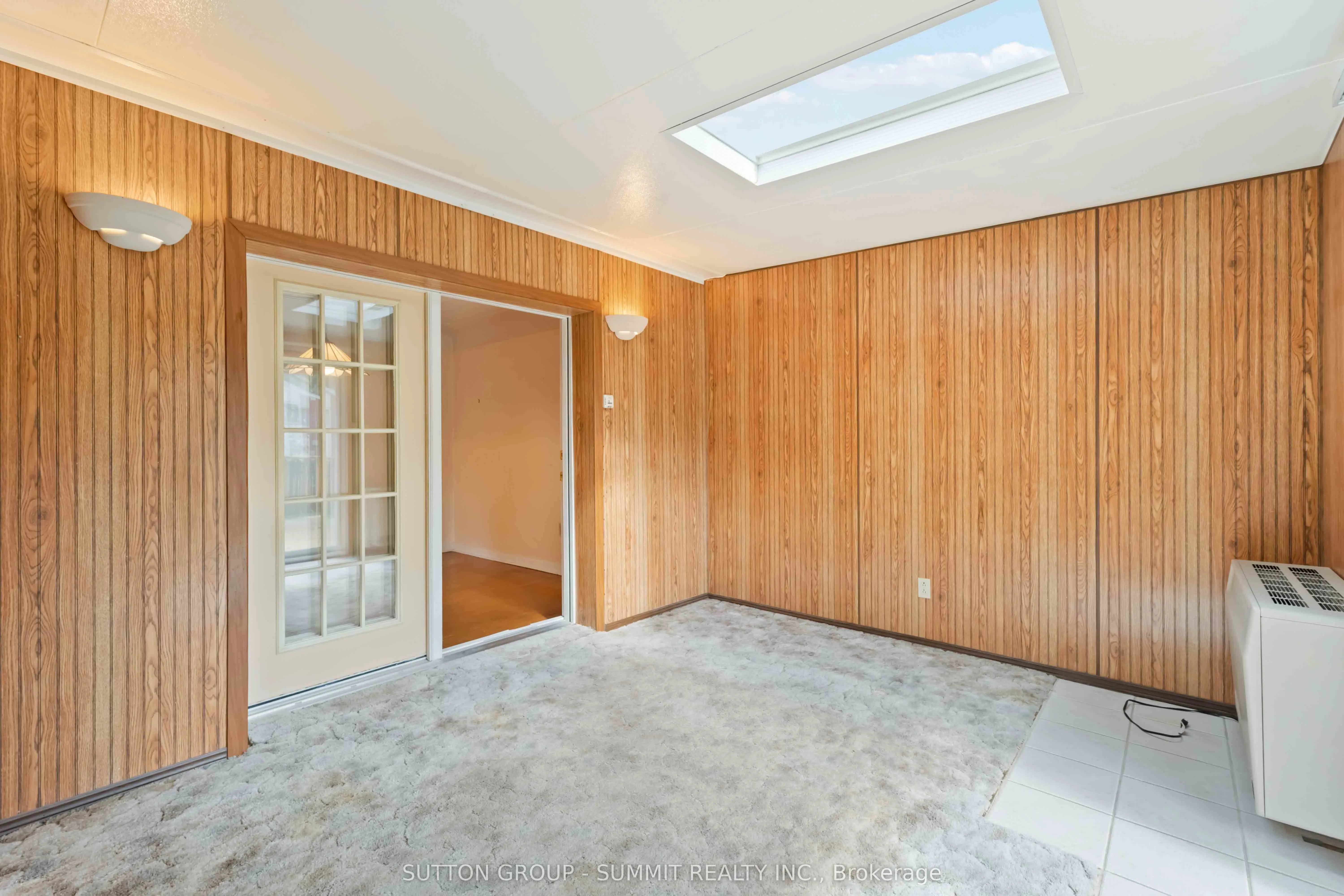 115 West 32nd Street