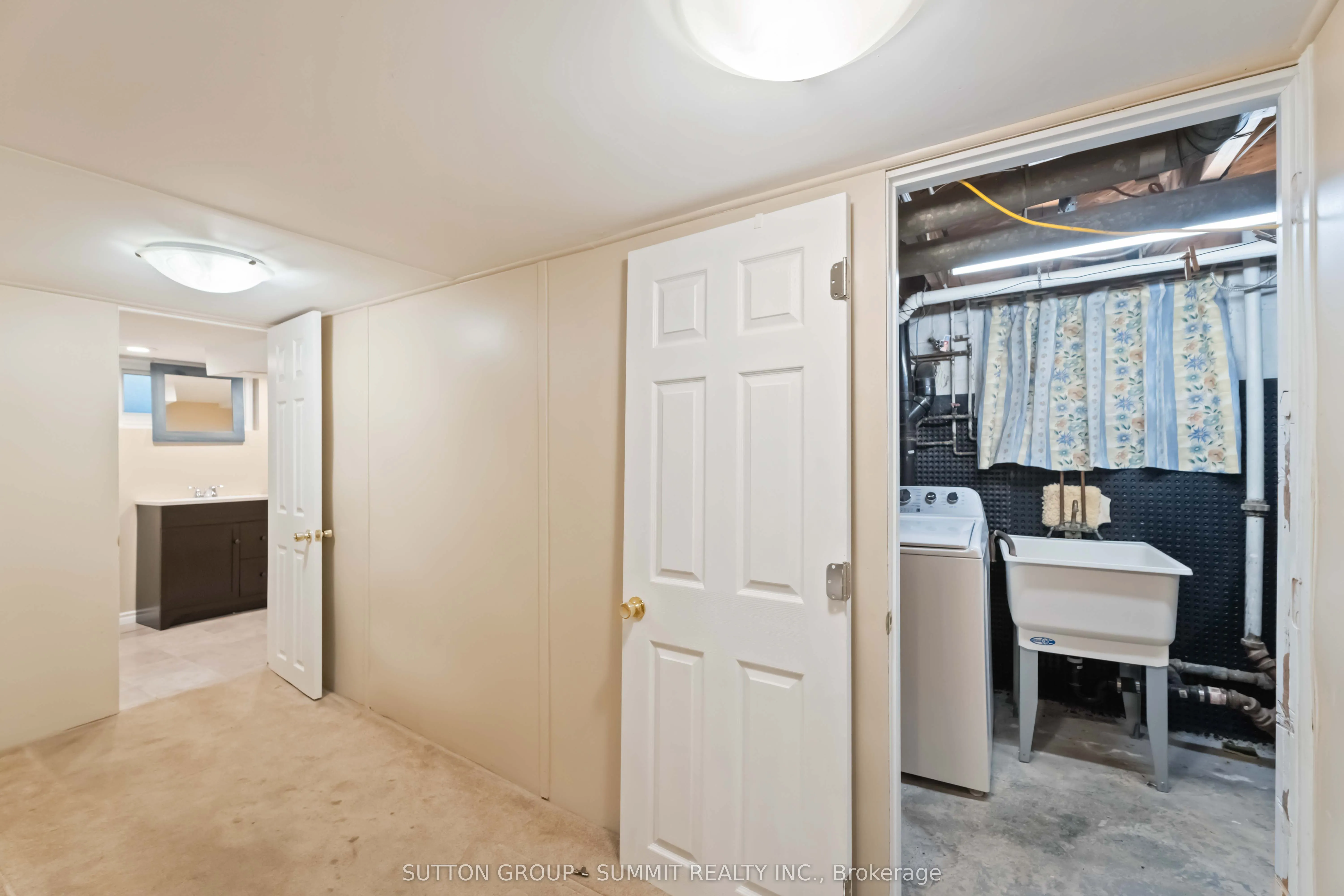115 West 32nd Street