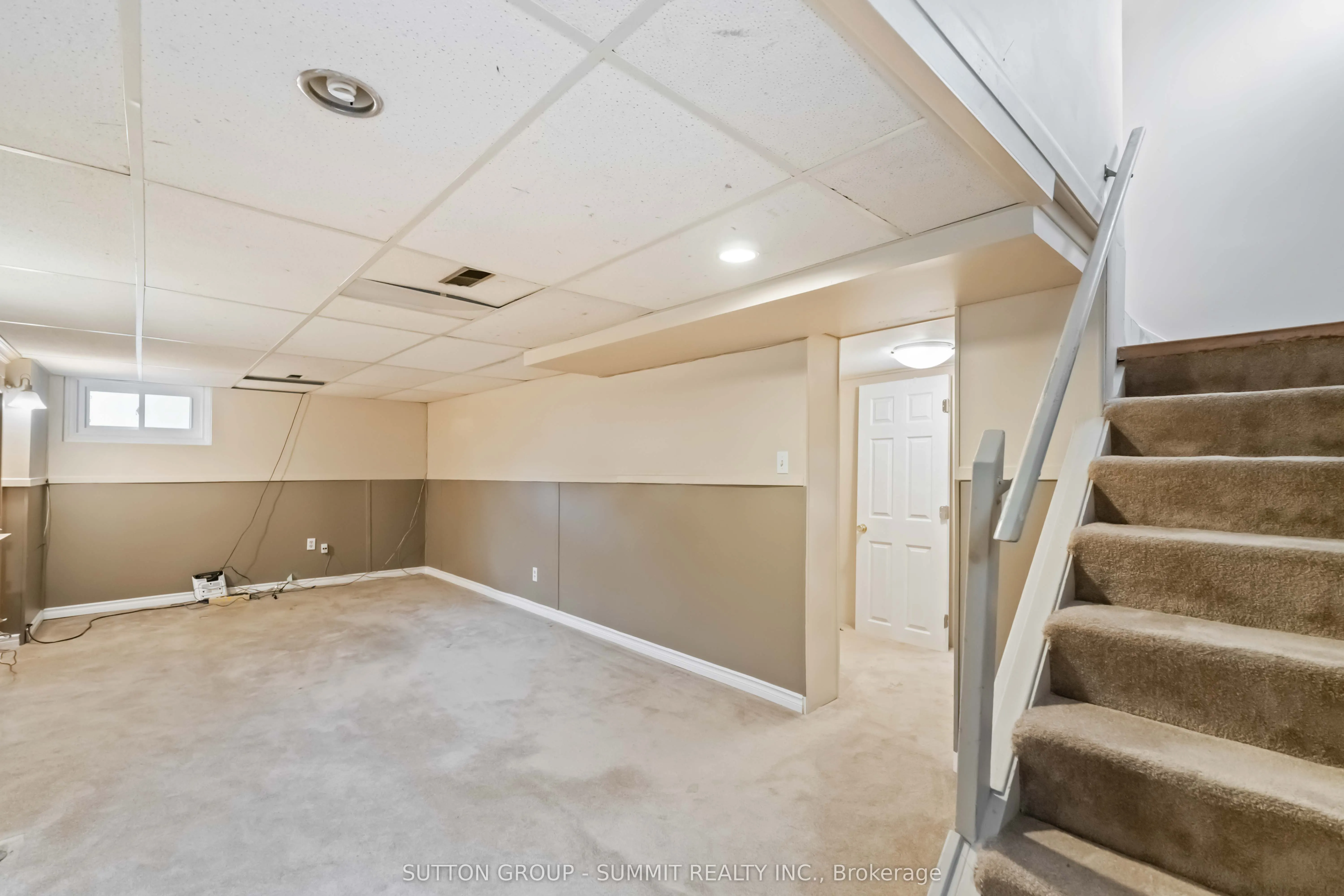 115 West 32nd Street