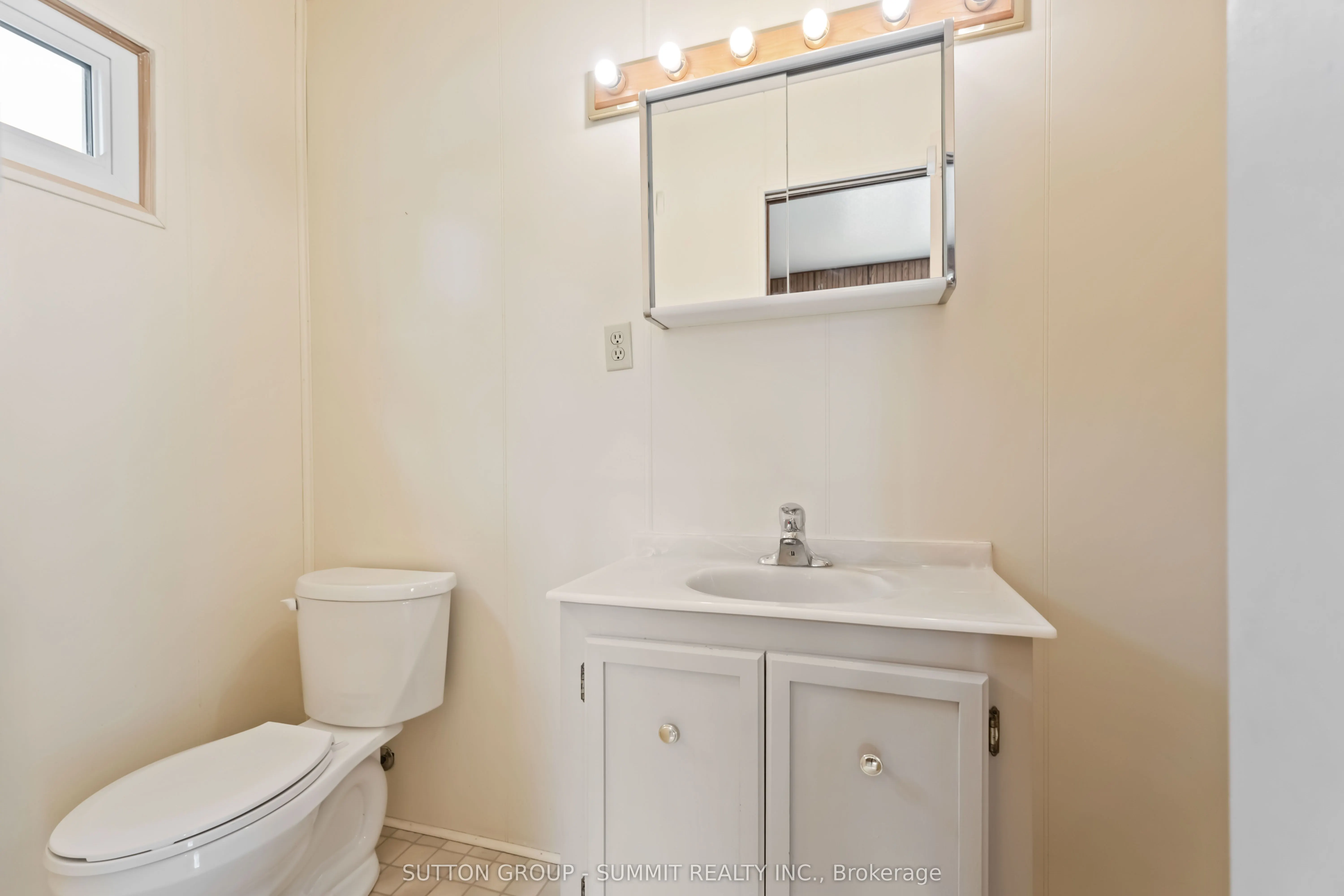 115 West 32nd Street