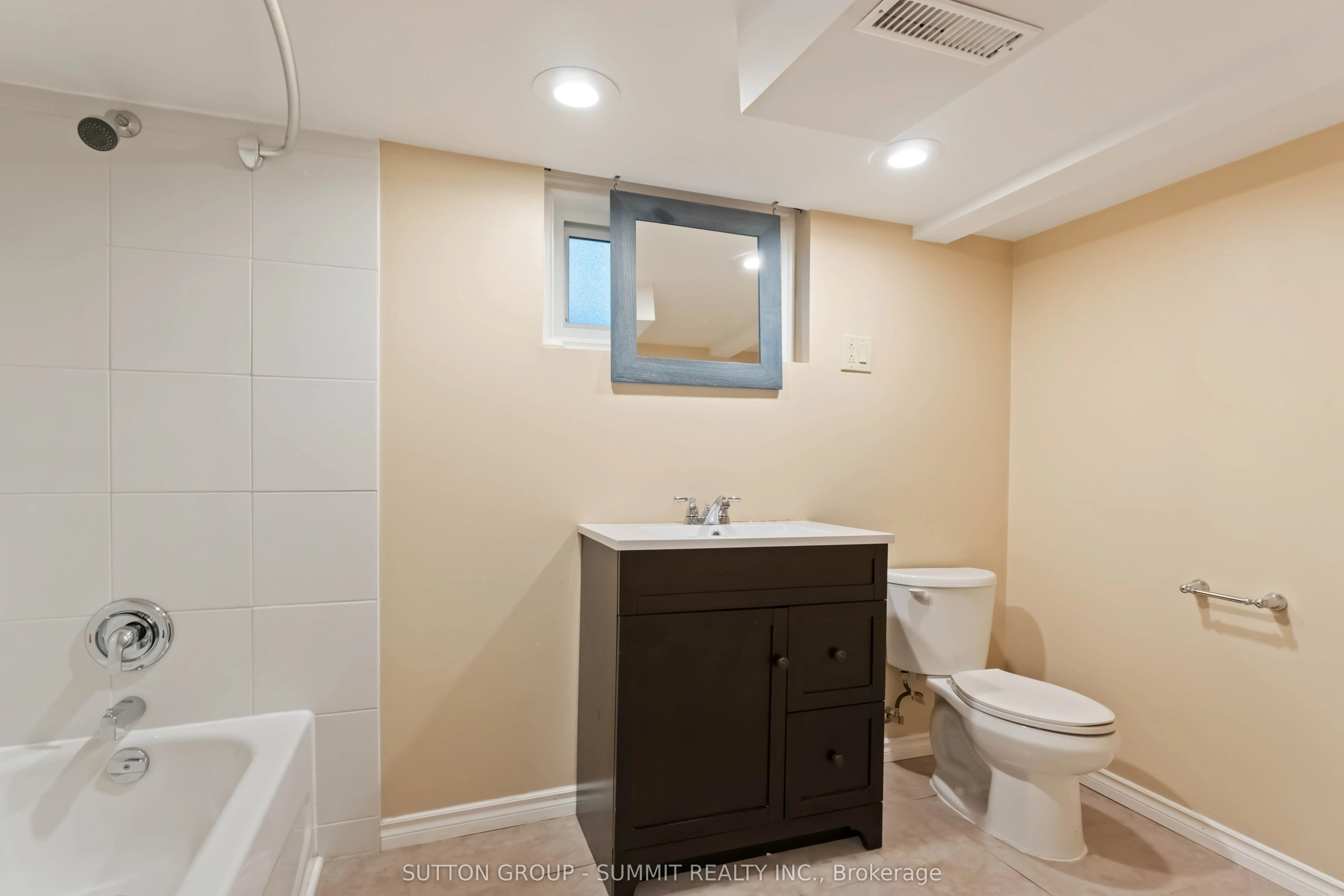 115 West 32nd Street