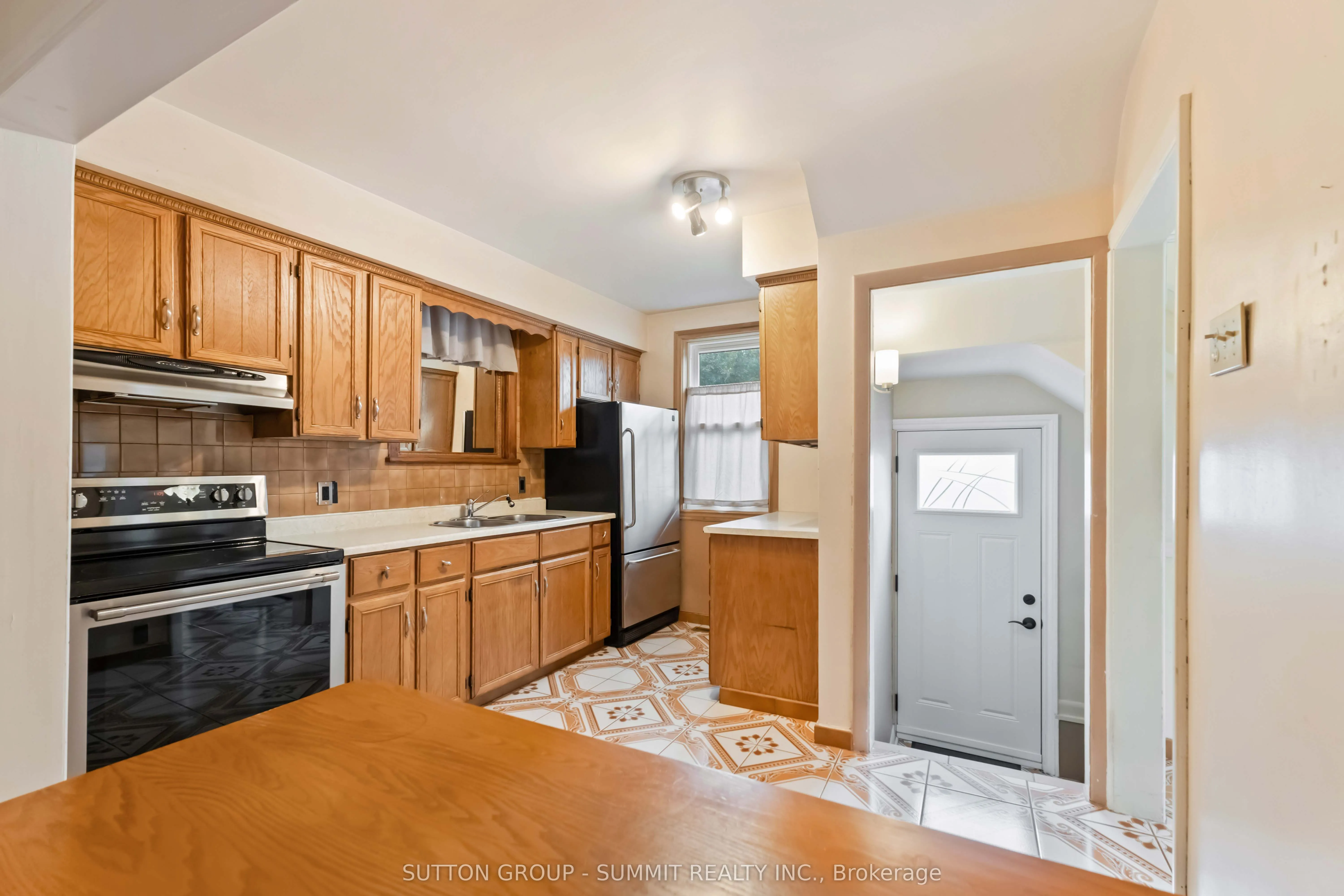 115 West 32nd Street