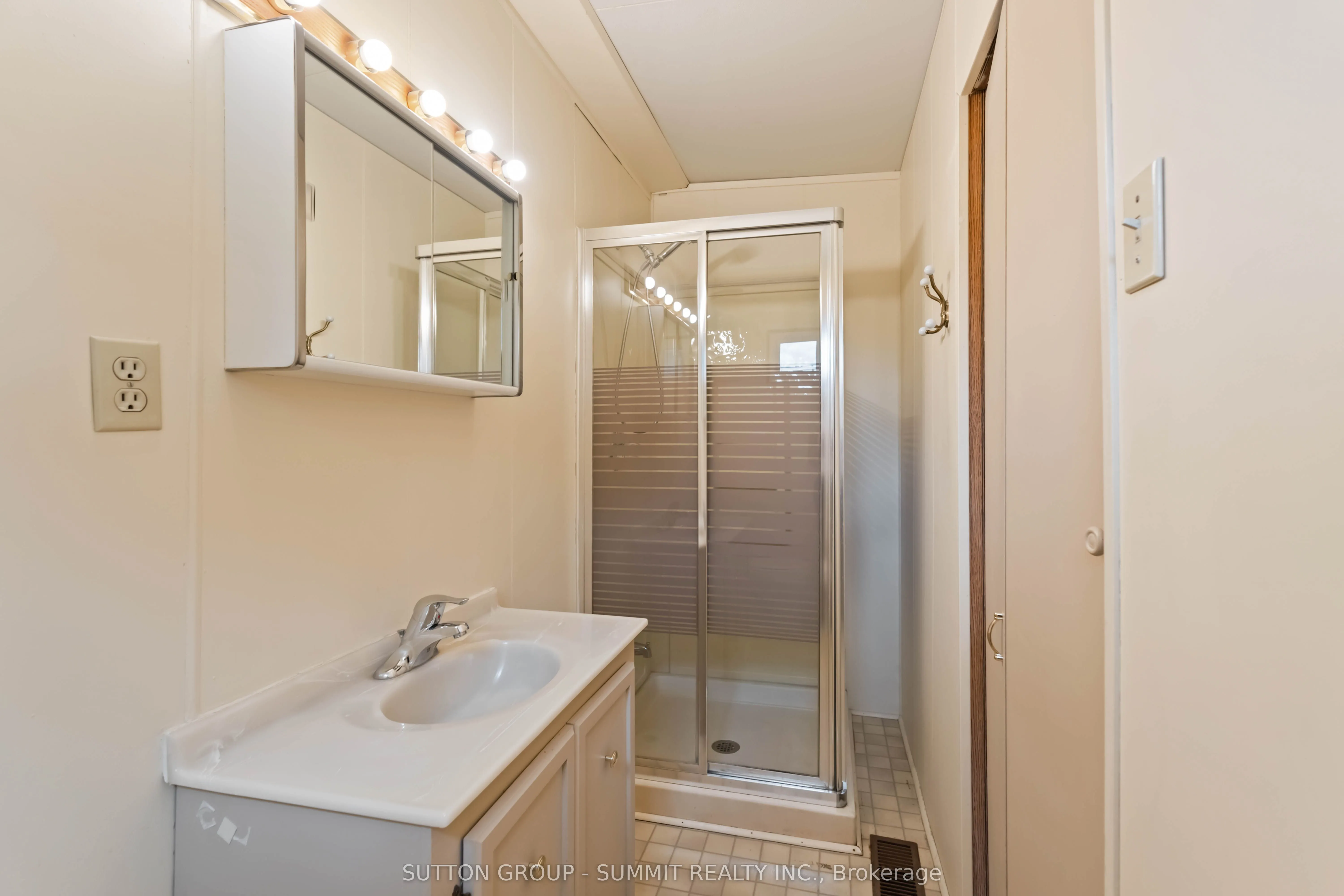 115 West 32nd Street