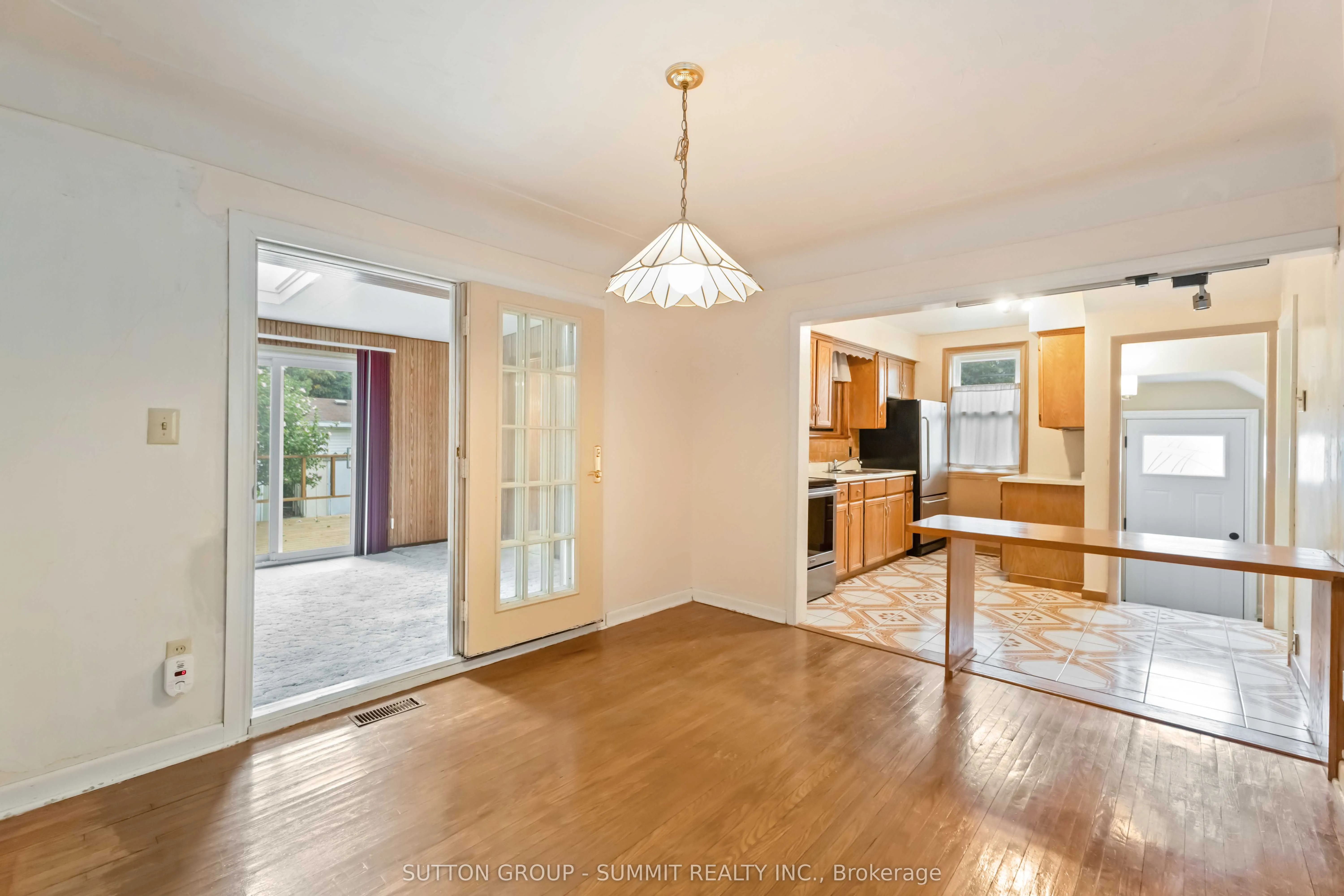 115 West 32nd Street
