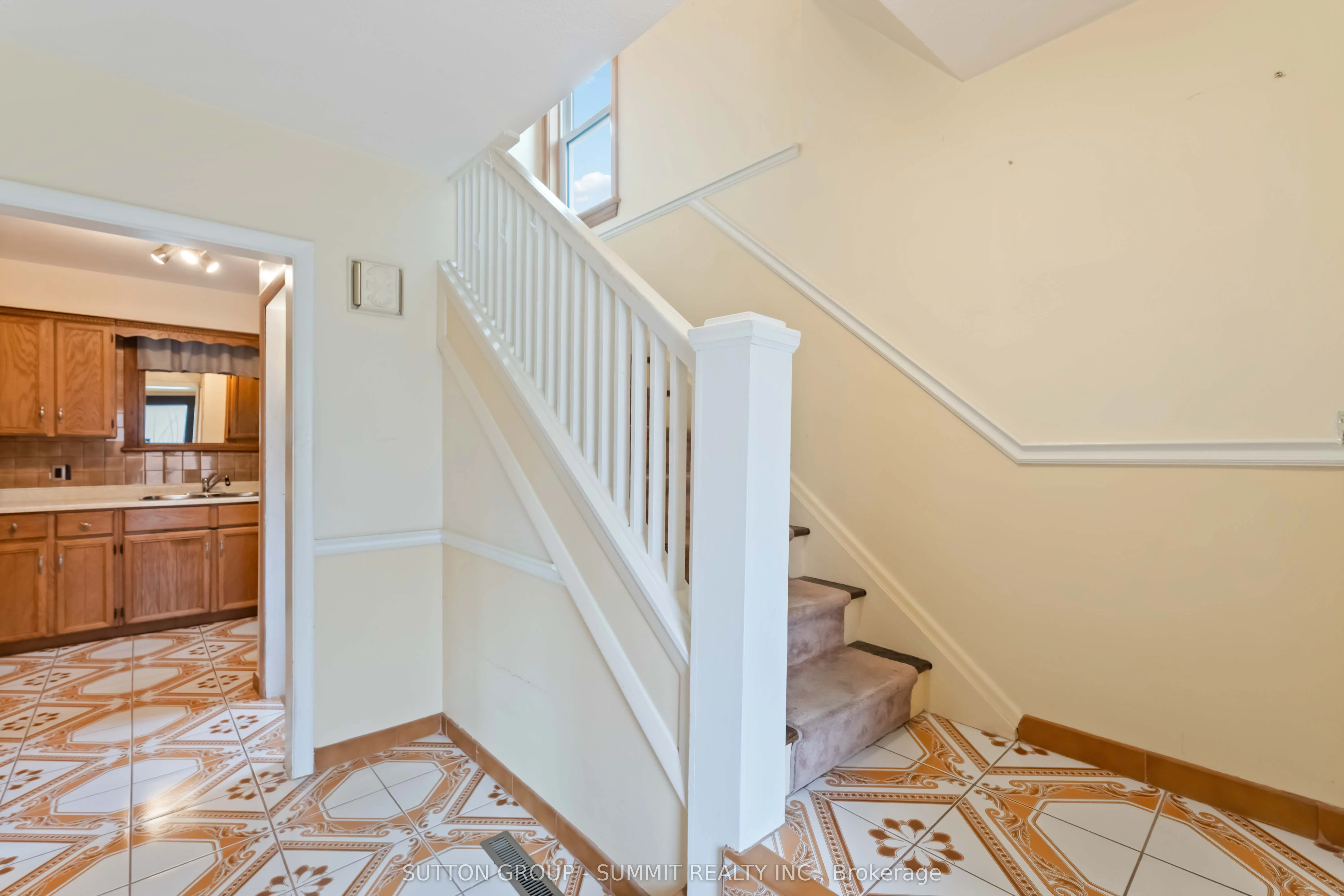 115 West 32nd Street
