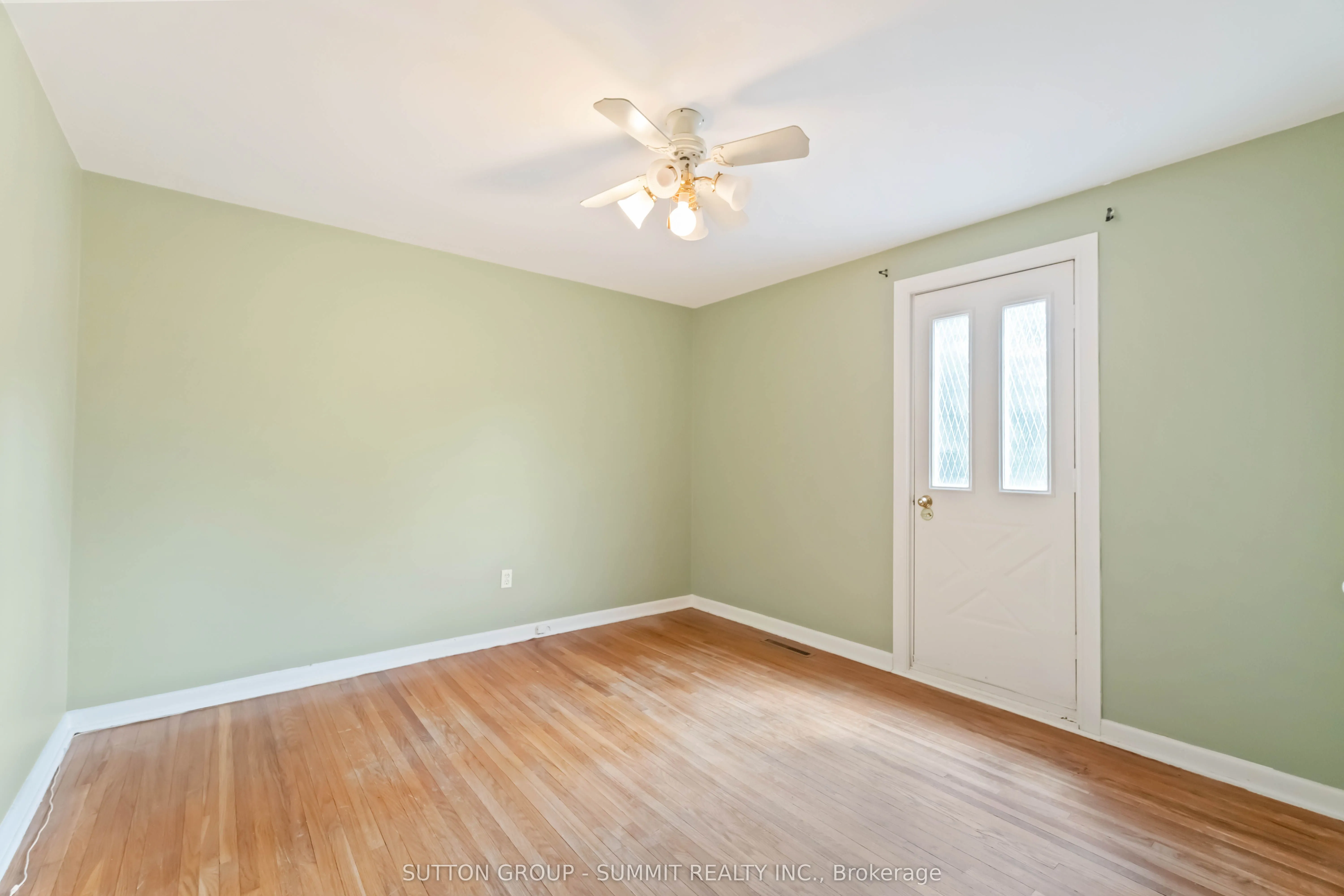115 West 32nd Street
