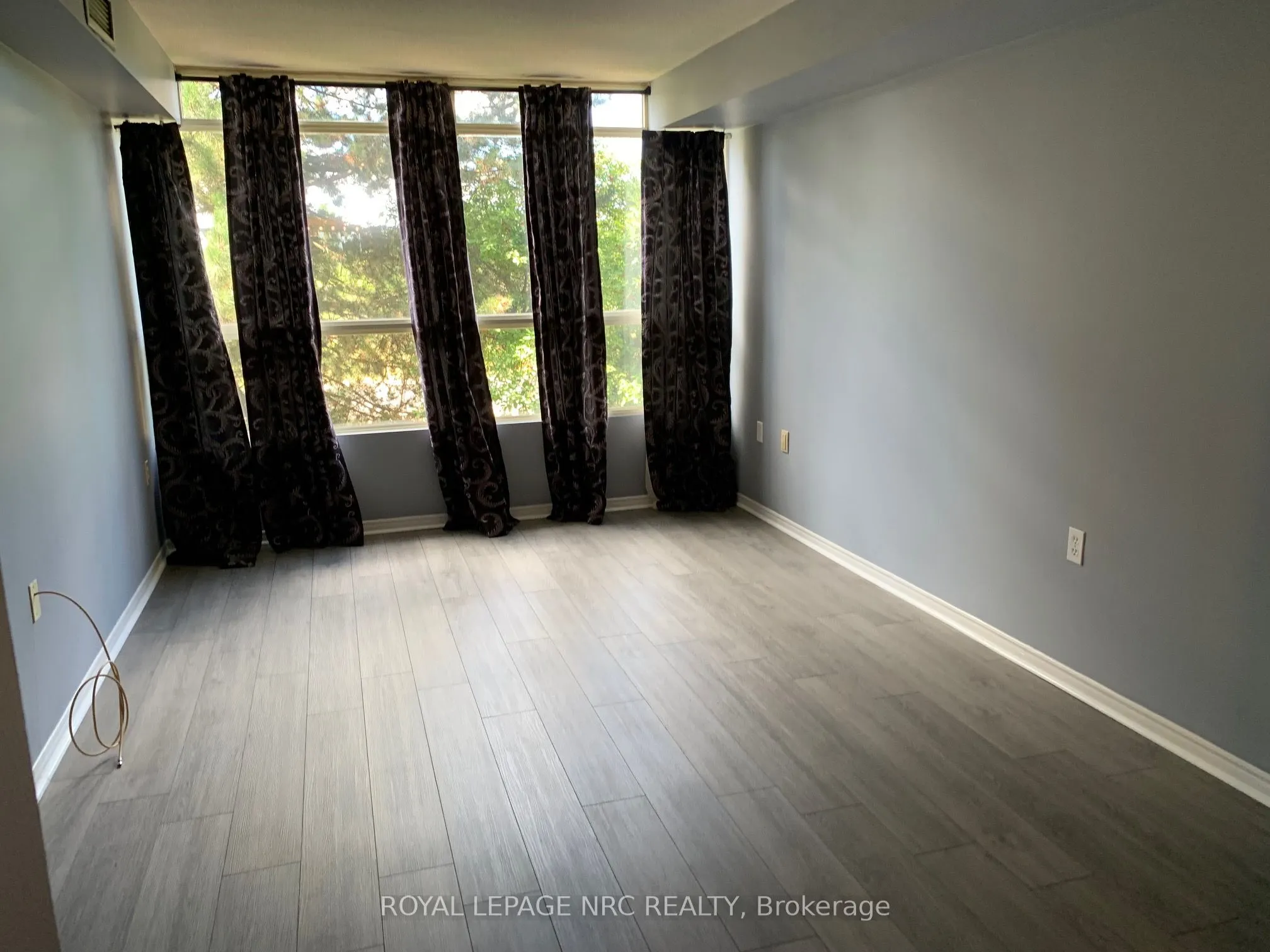 5100 Dorchester Road, #304