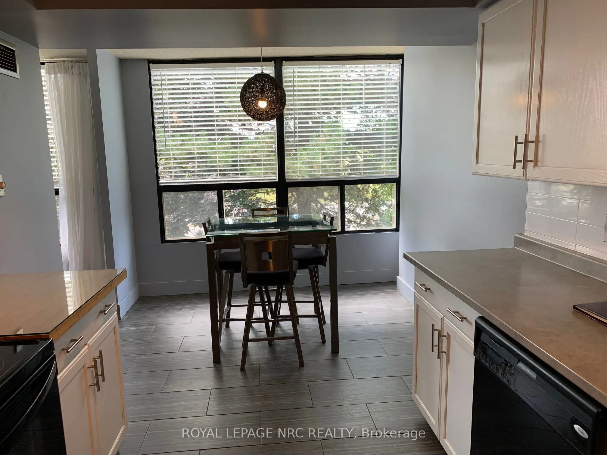 5100 Dorchester Road, #304
