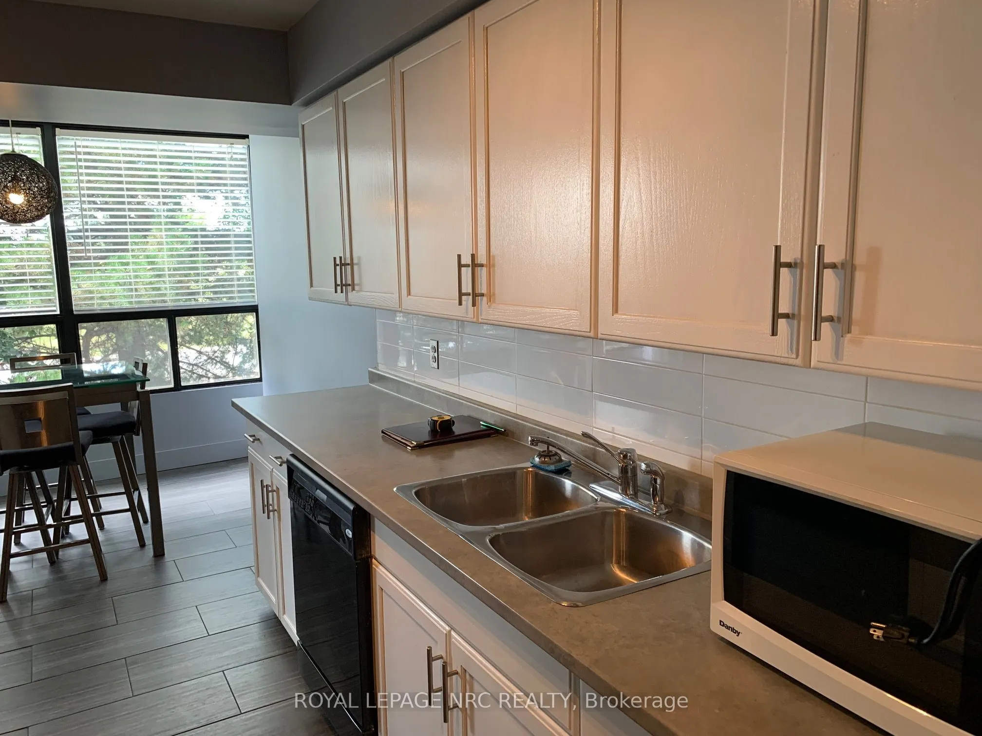5100 Dorchester Road, #304