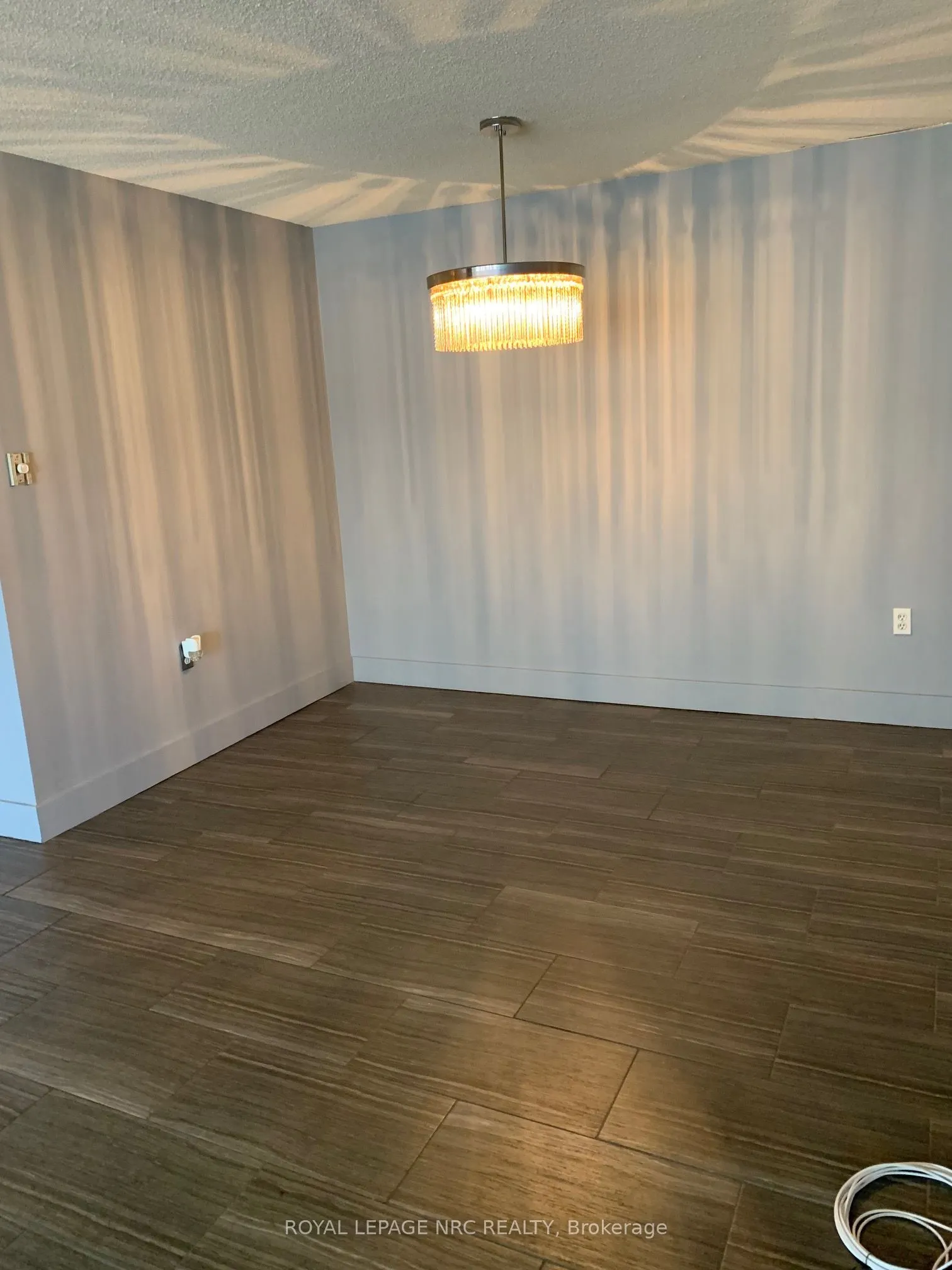 5100 Dorchester Road, #304
