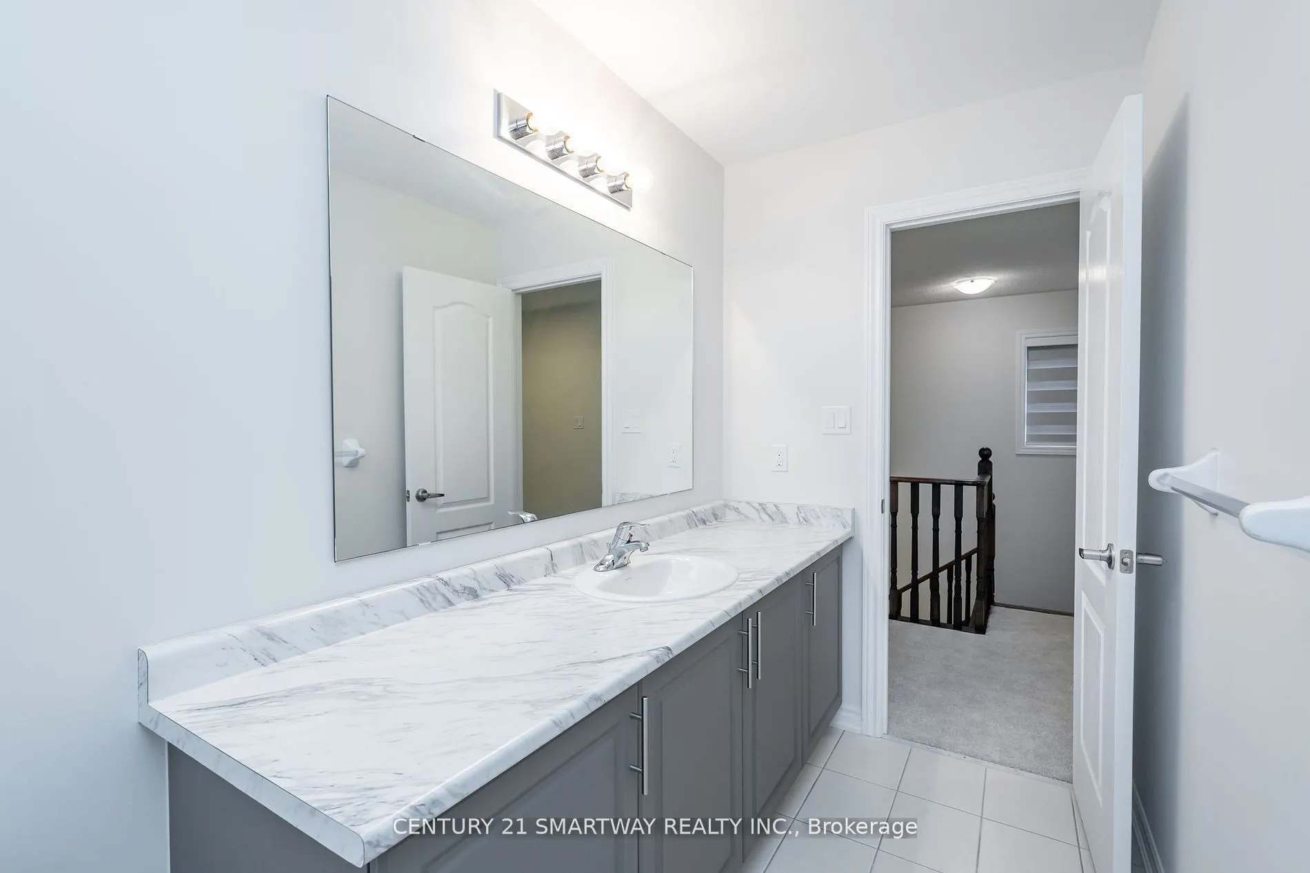 26 Huntsworth Avenue