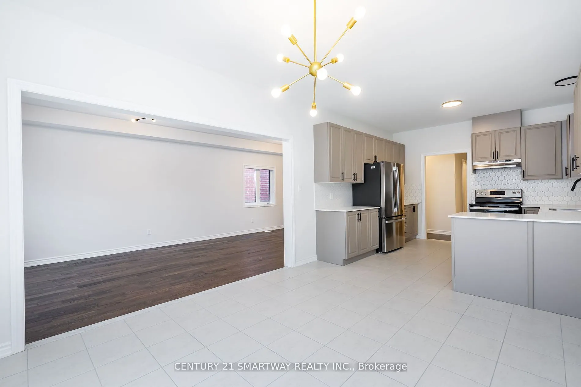 26 Huntsworth Avenue