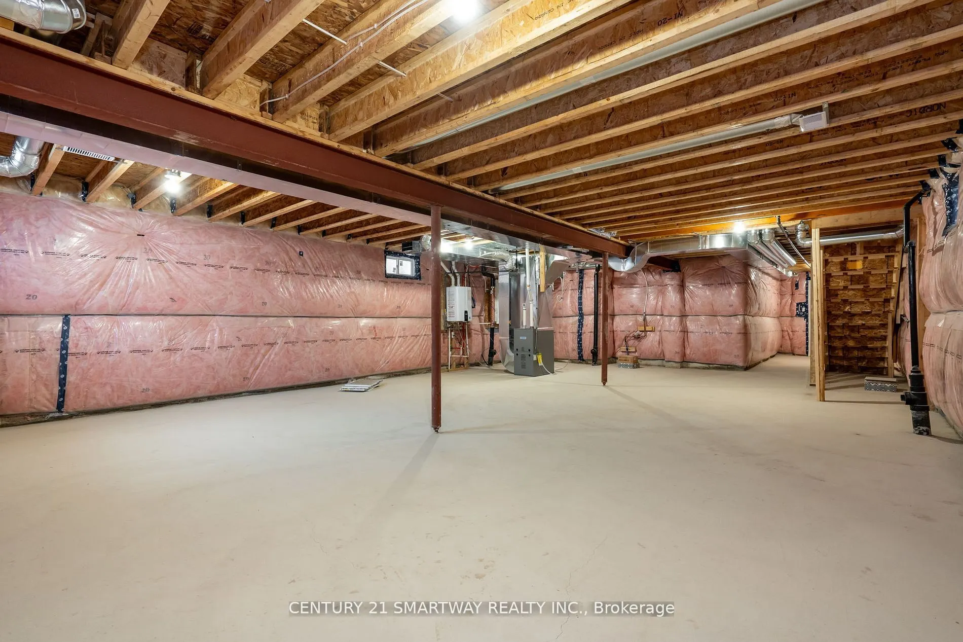 26 Huntsworth Avenue