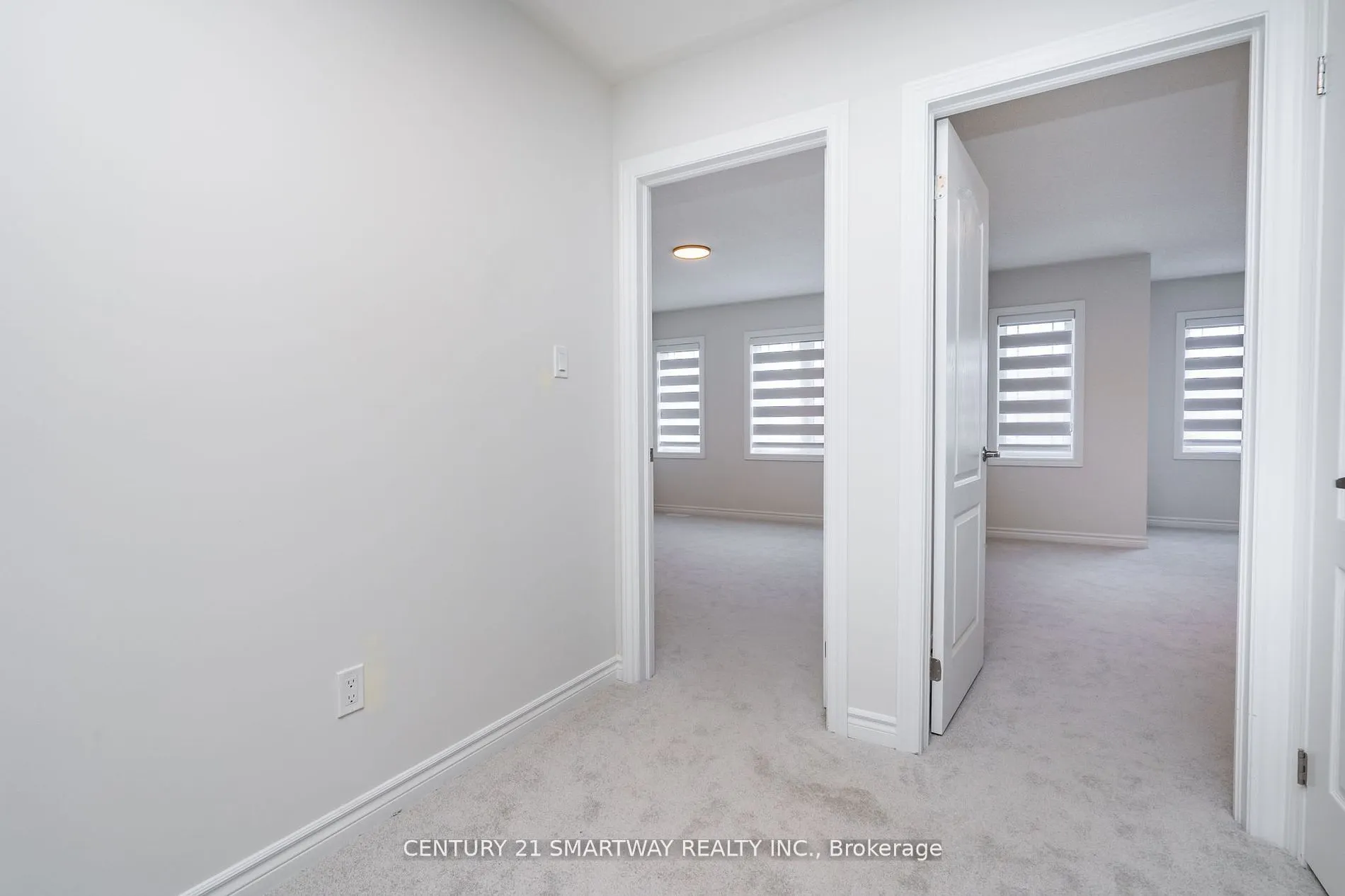 26 Huntsworth Avenue