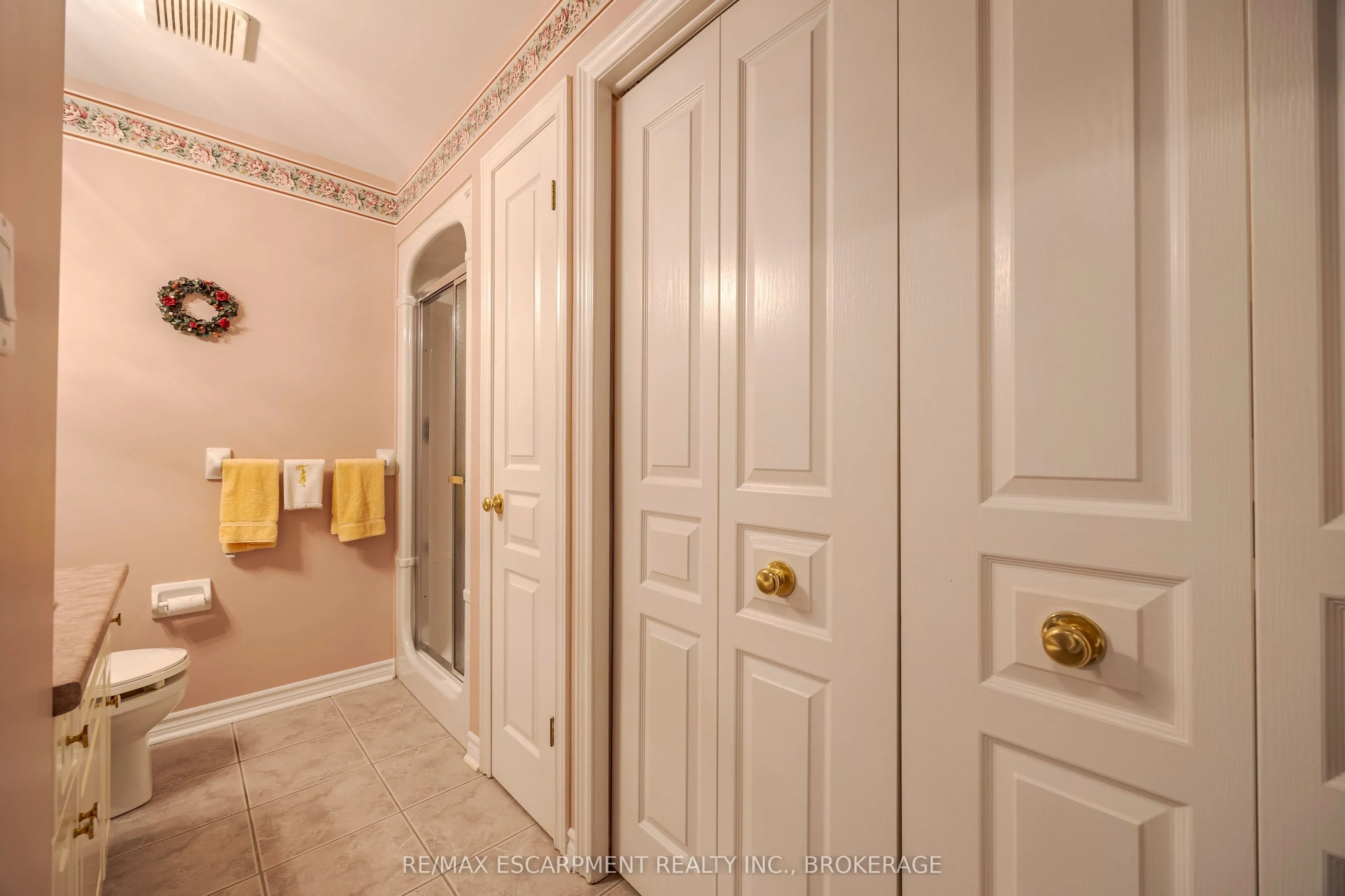 3516 Main Street, #24