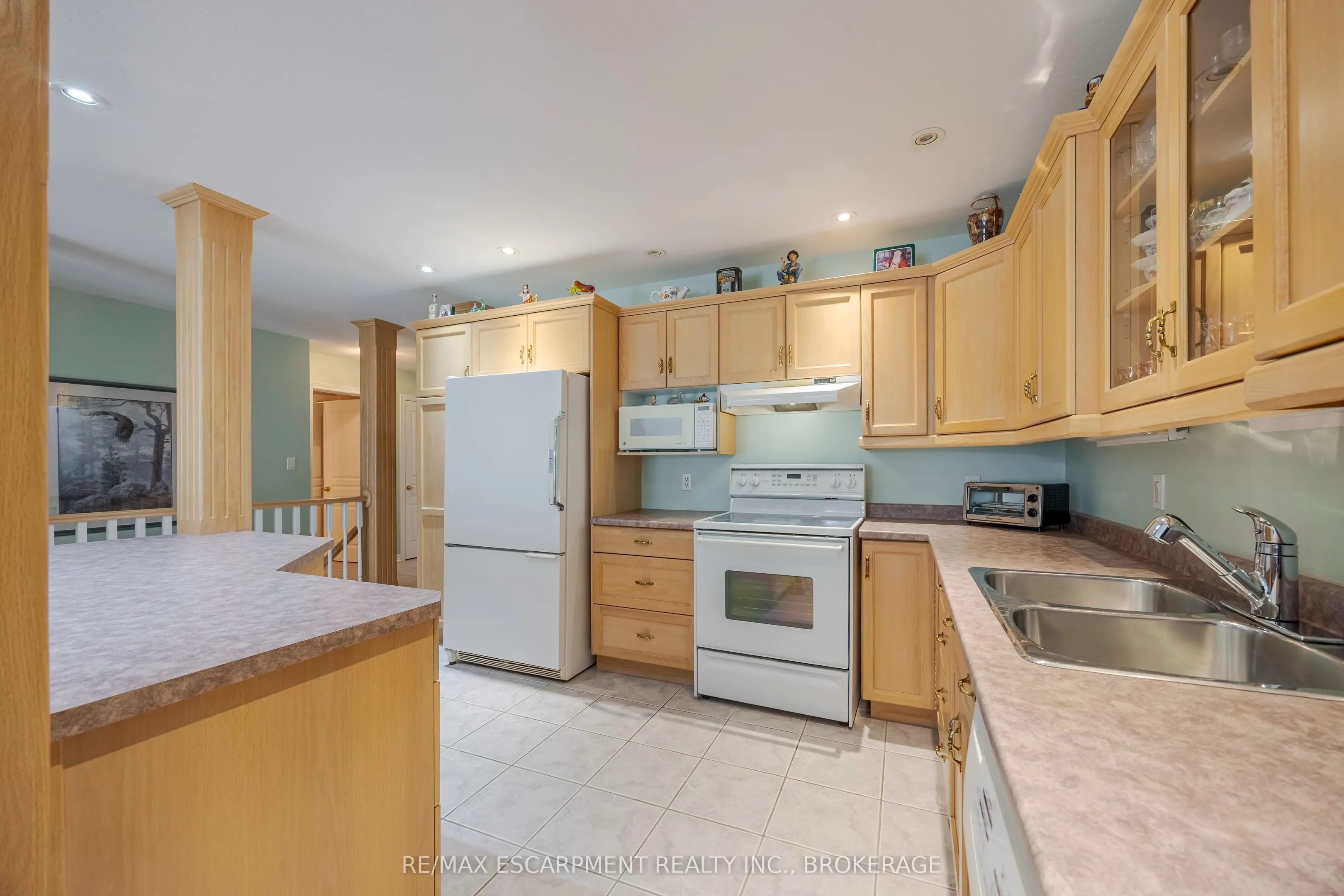 3516 Main Street, #24