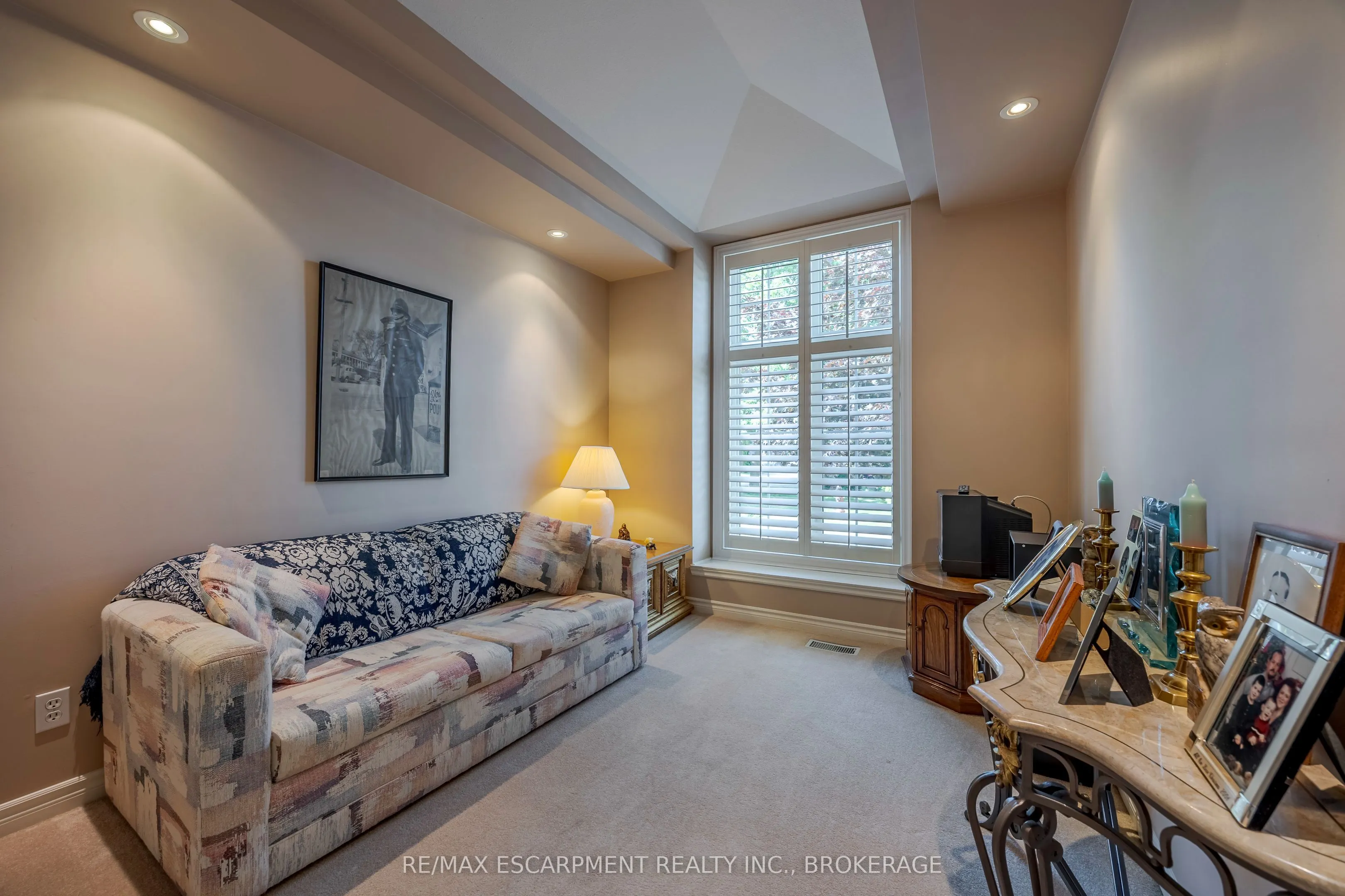 3516 Main Street, #24