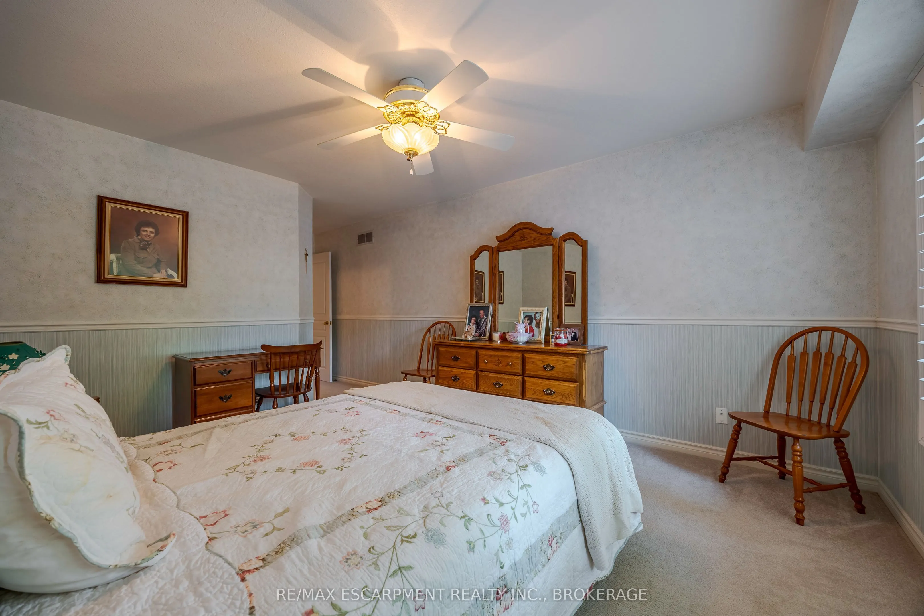 3516 Main Street, #24