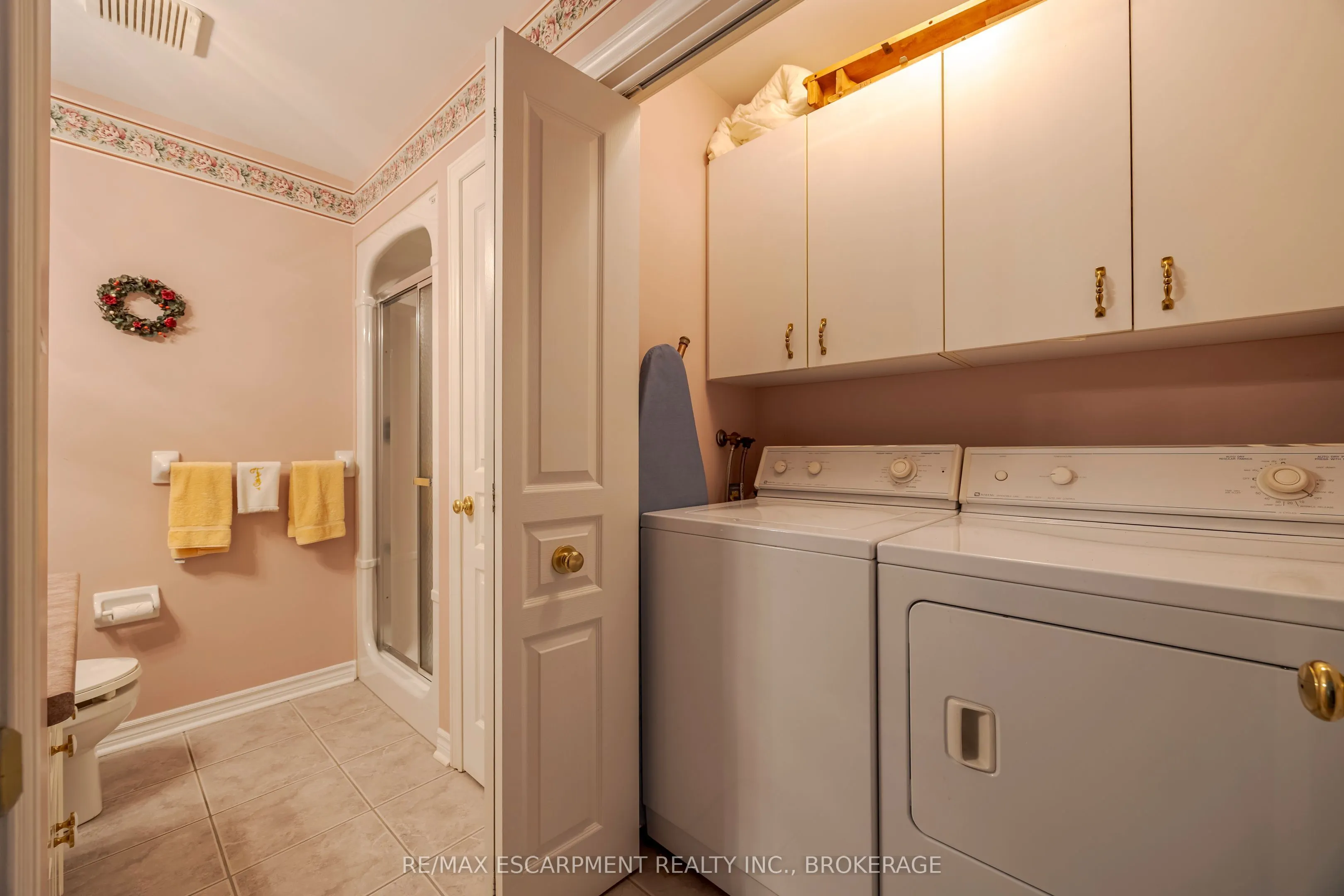3516 Main Street, #24