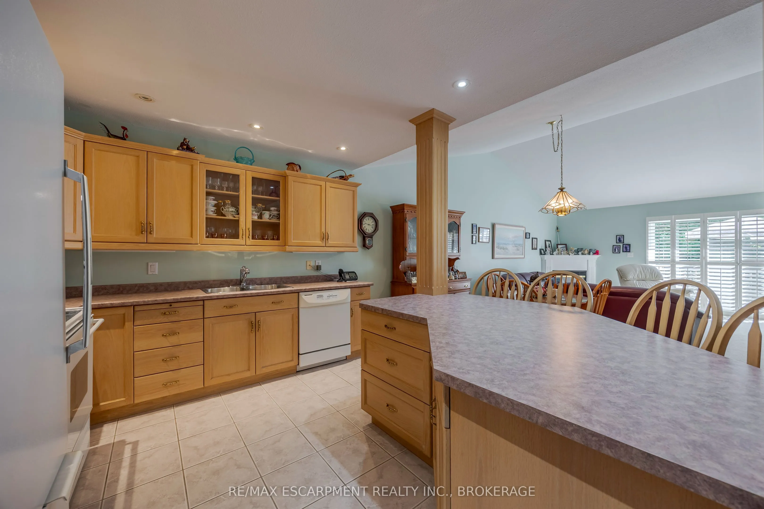 3516 Main Street, #24