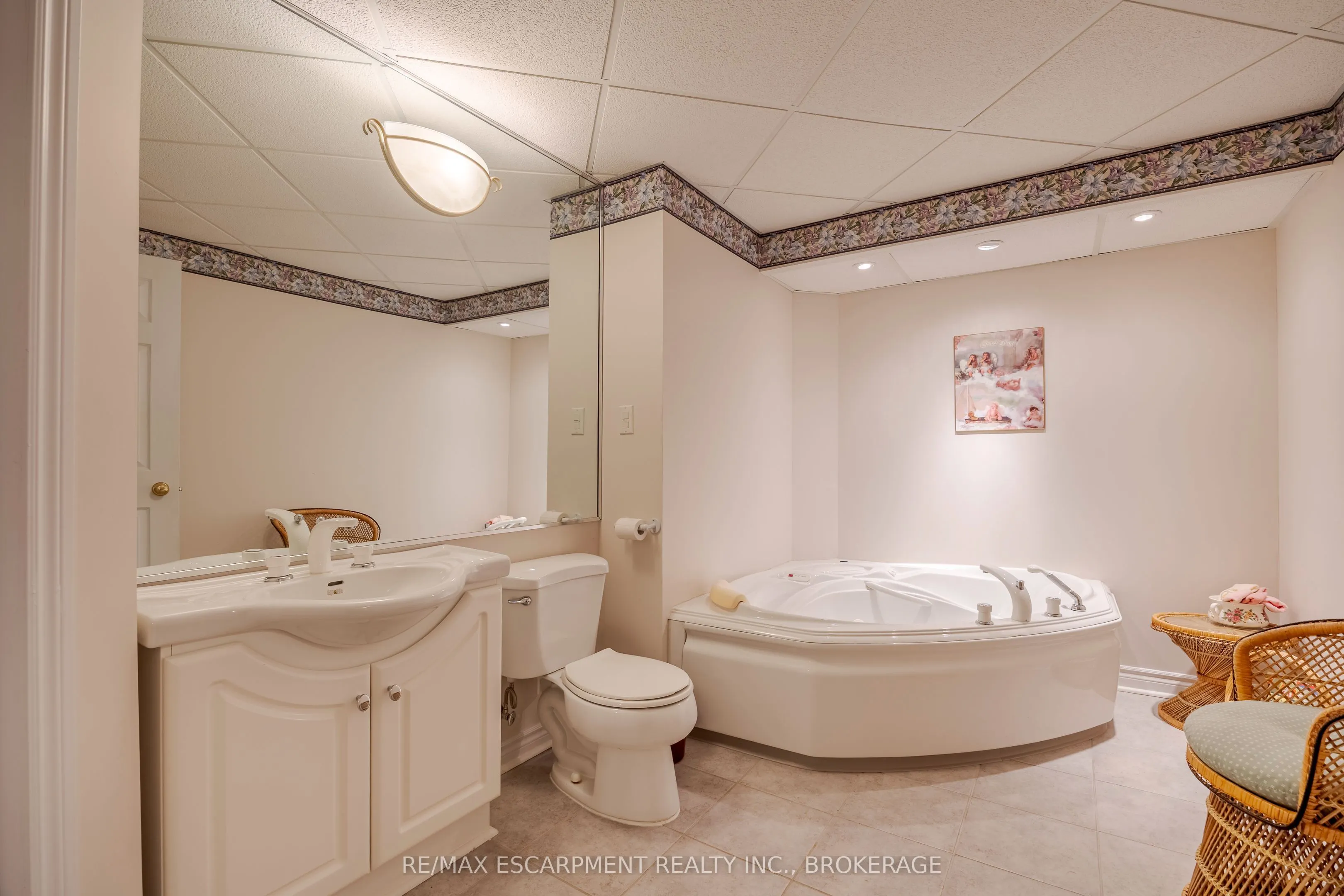 3516 Main Street, #24