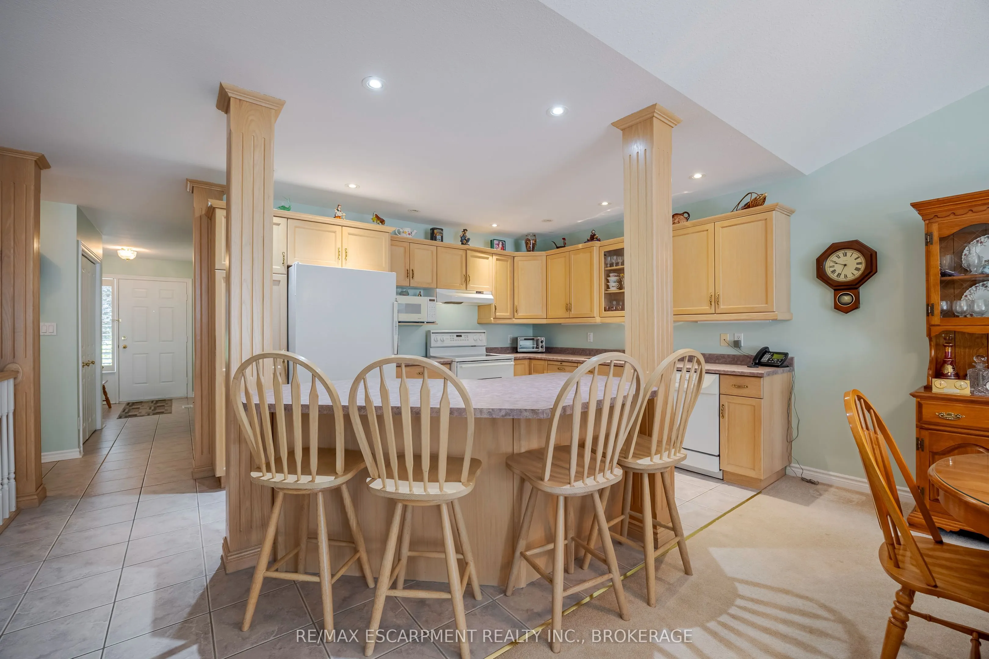 3516 Main Street, #24