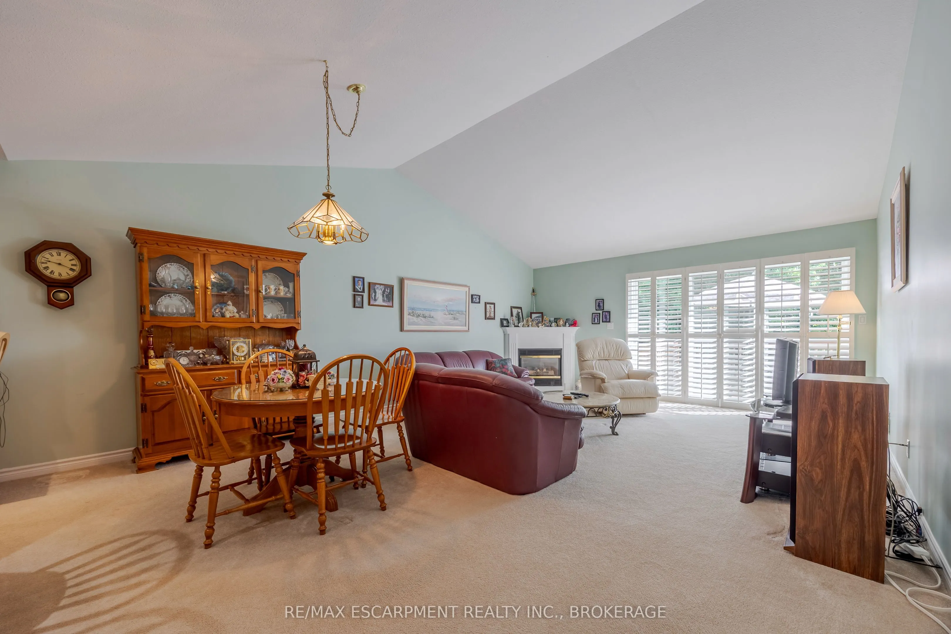 3516 Main Street, #24