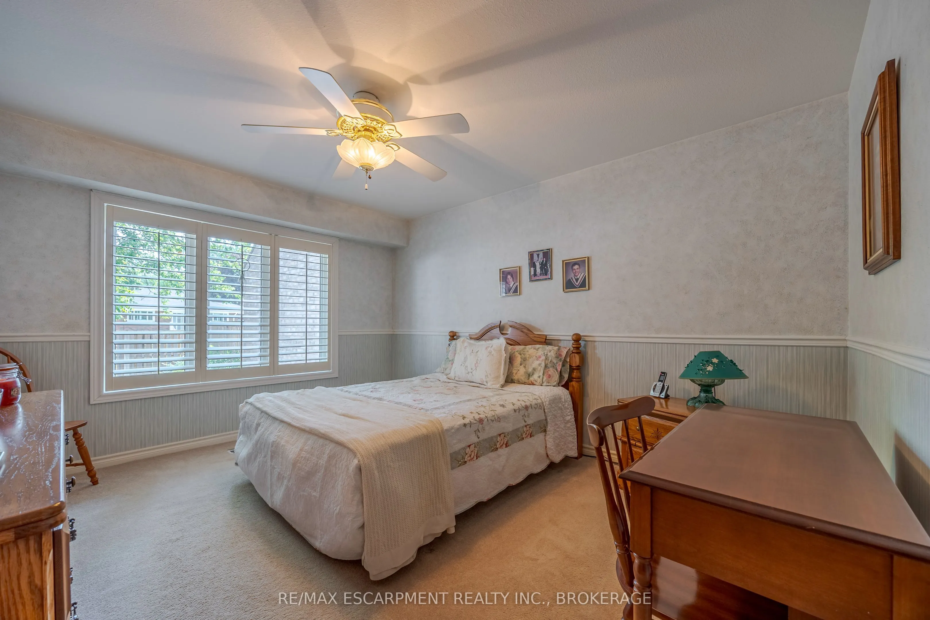 3516 Main Street, #24