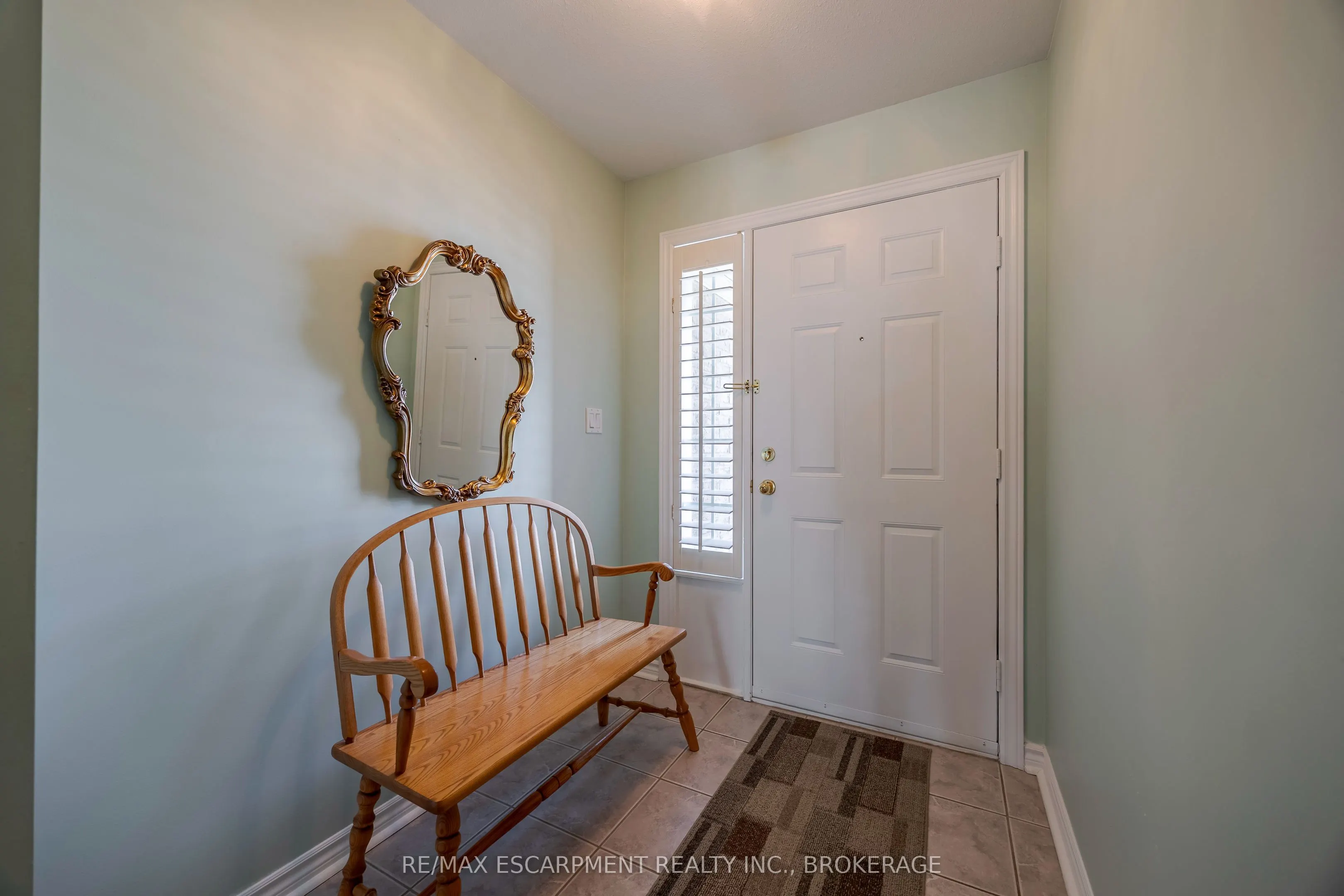 3516 Main Street, #24