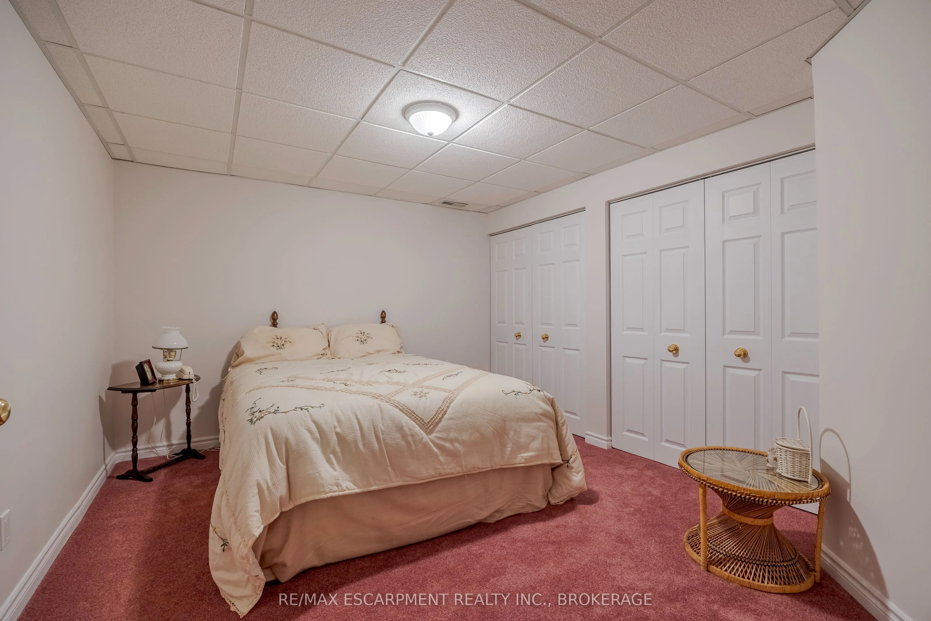 3516 Main Street, #24