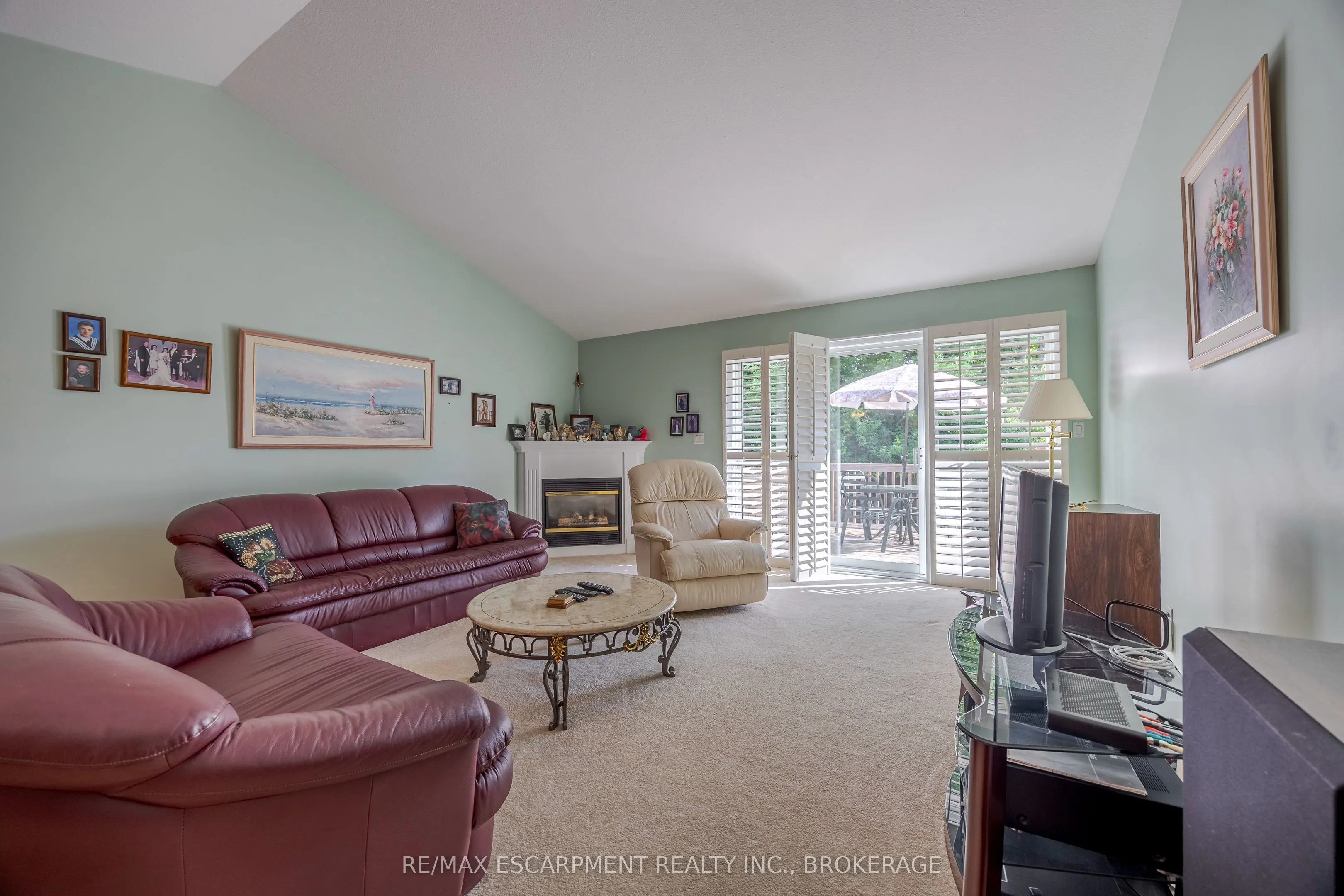 3516 Main Street, #24