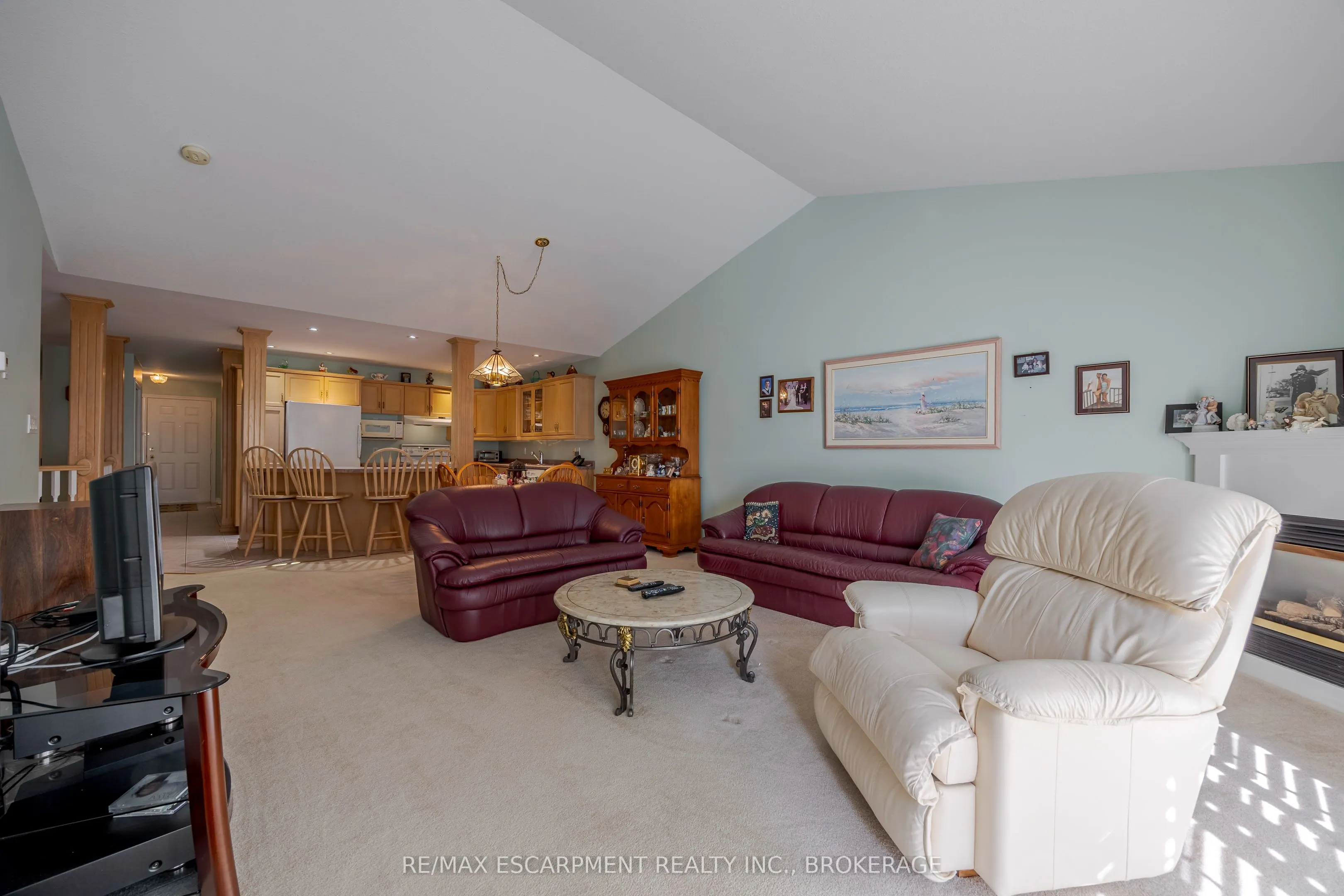 3516 Main Street, #24