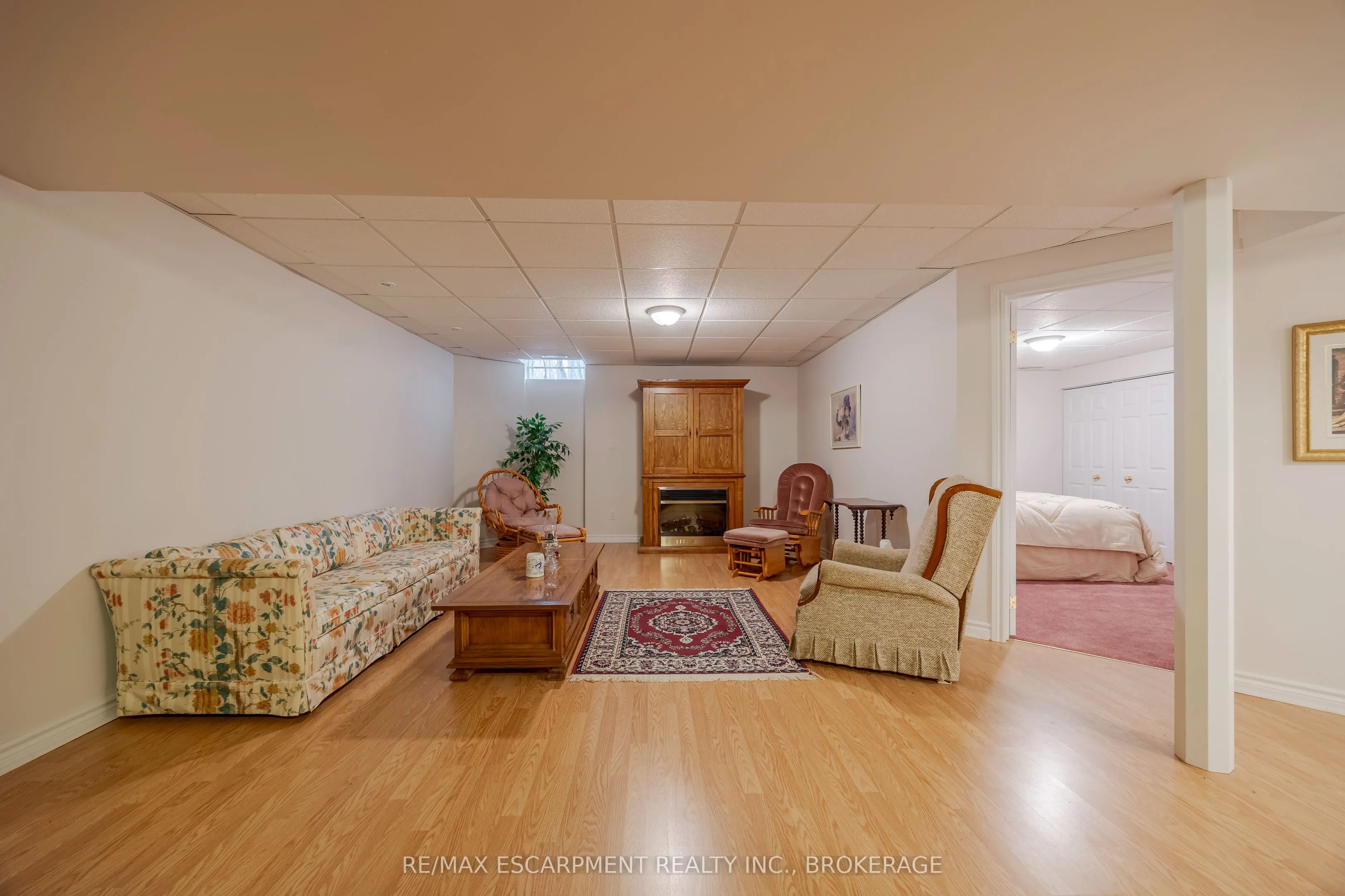 3516 Main Street, #24