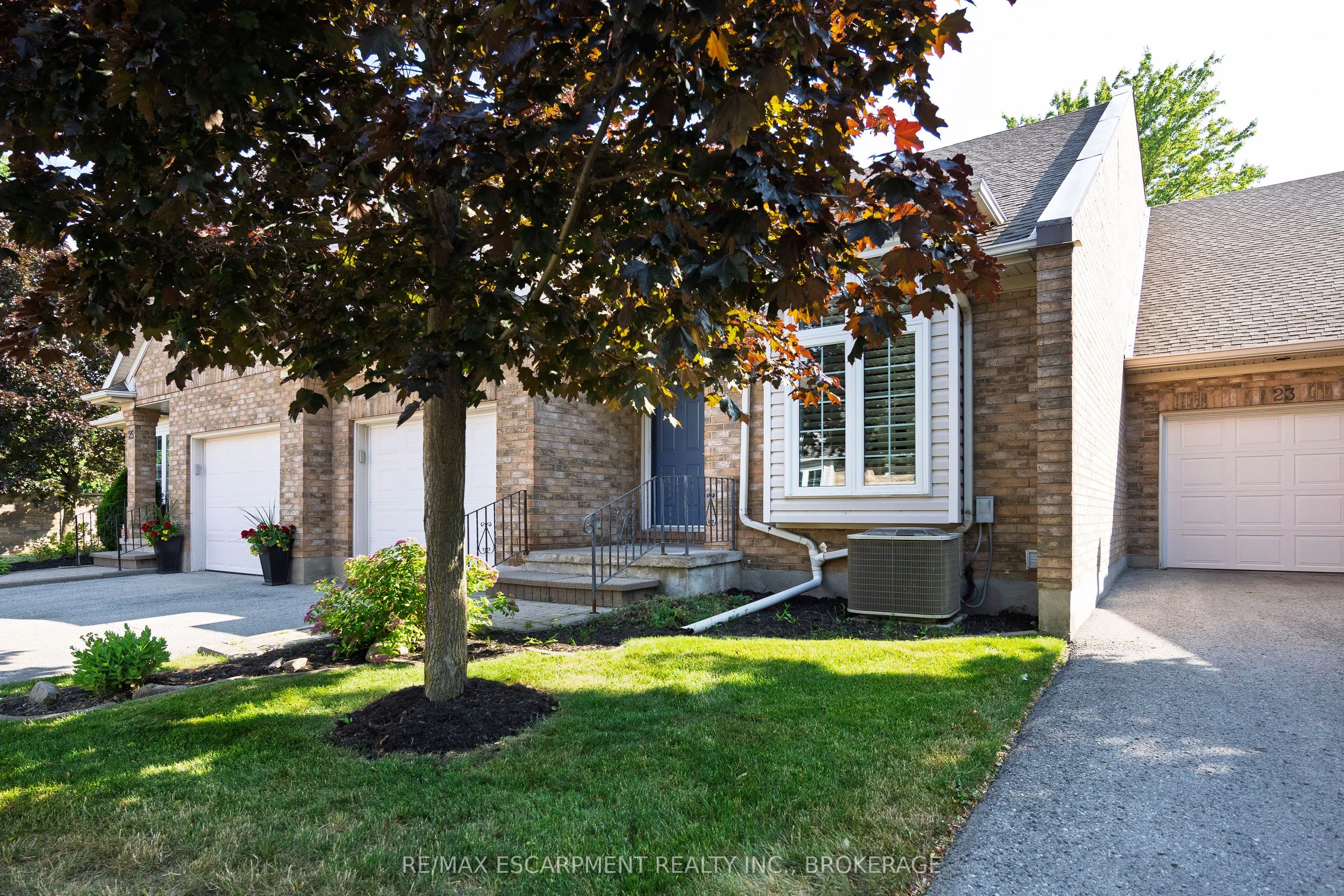 3516 Main Street, #24