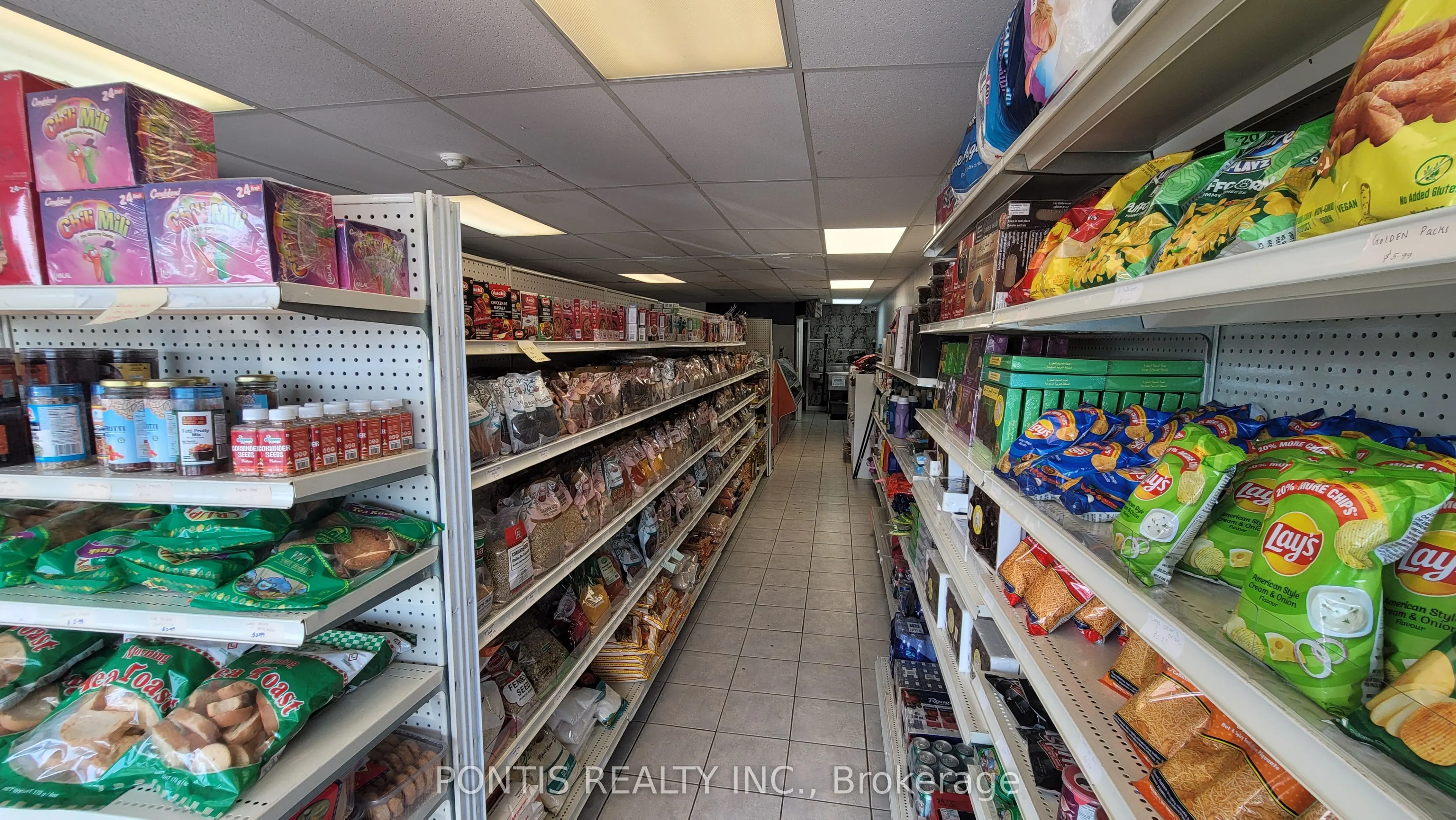 210 SAMUELSON Street, #B