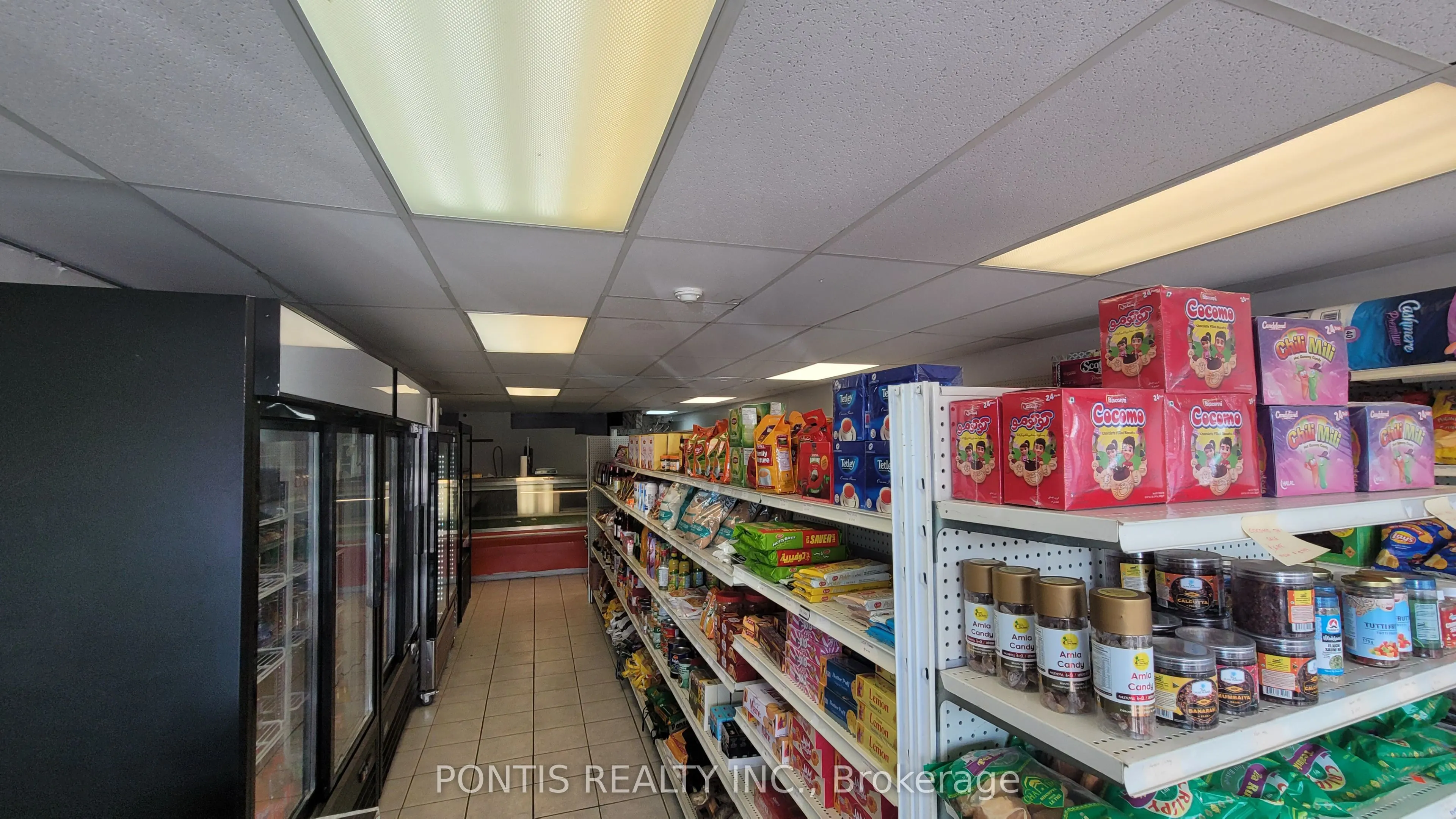 210 SAMUELSON Street, #B