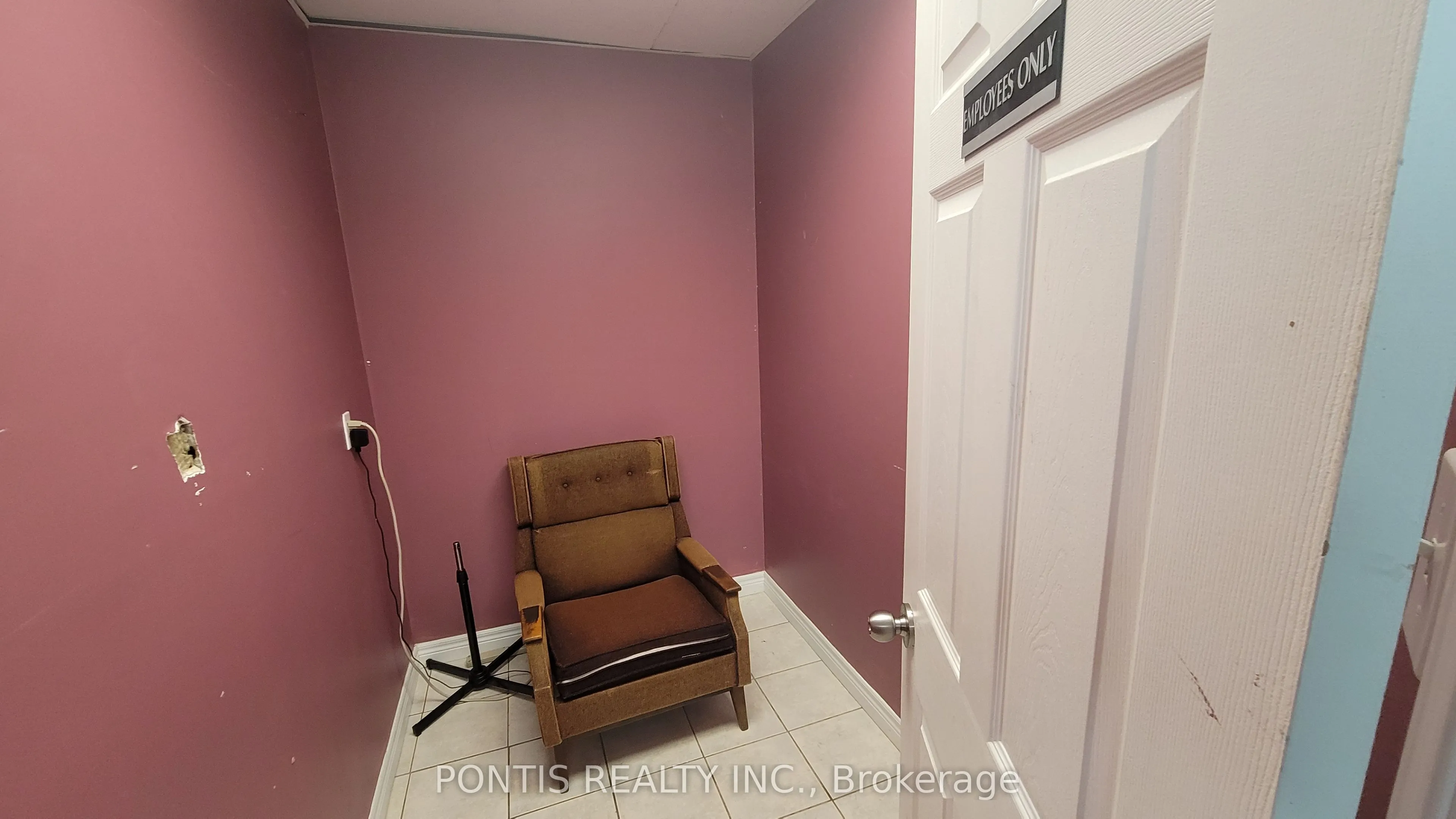 210 SAMUELSON Street, #B