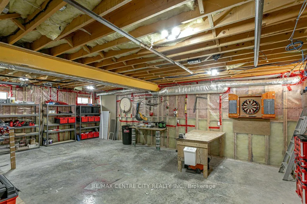 1018 Willow Drive