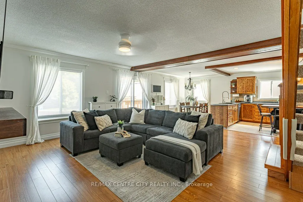 1018 Willow Drive