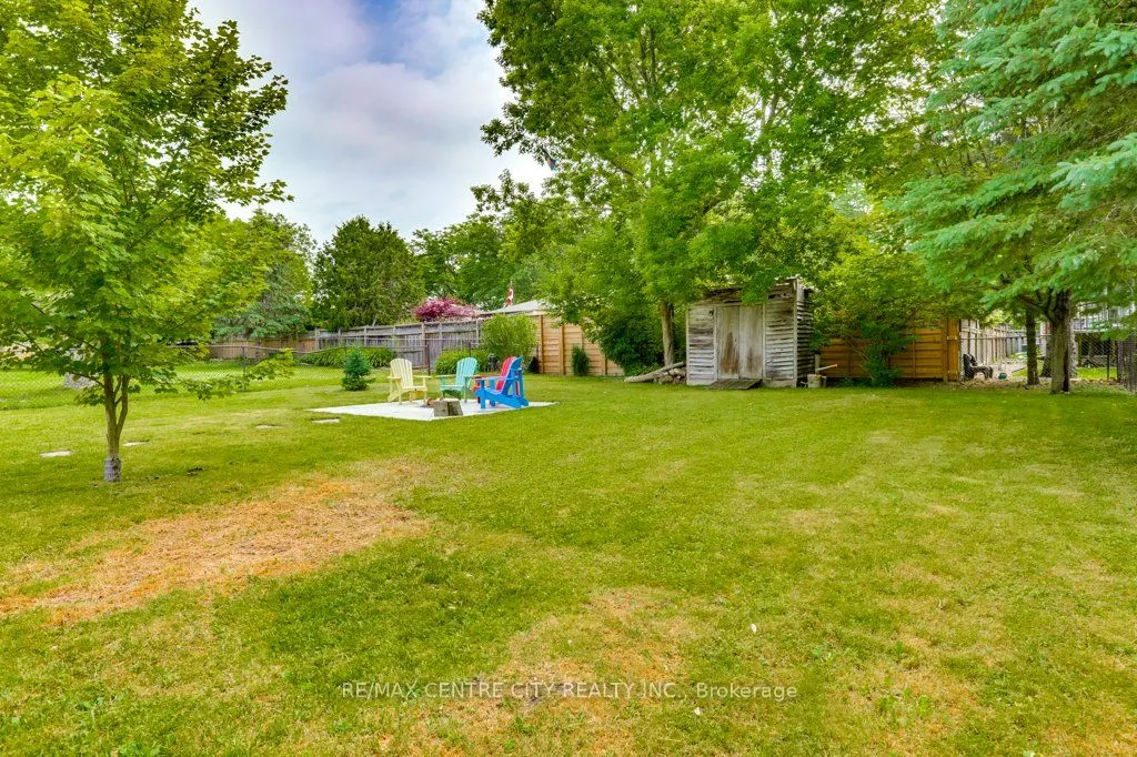 1018 Willow Drive