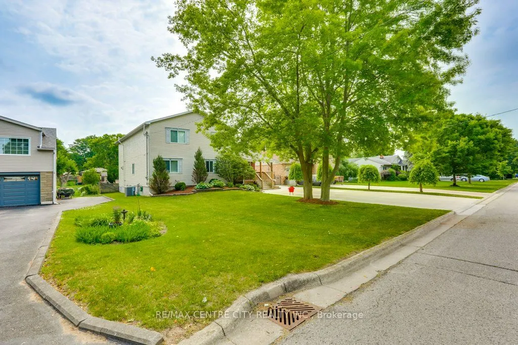 1018 Willow Drive