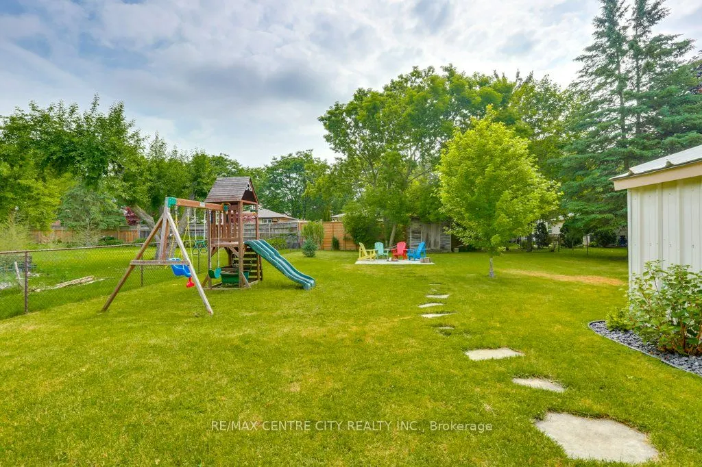 1018 Willow Drive