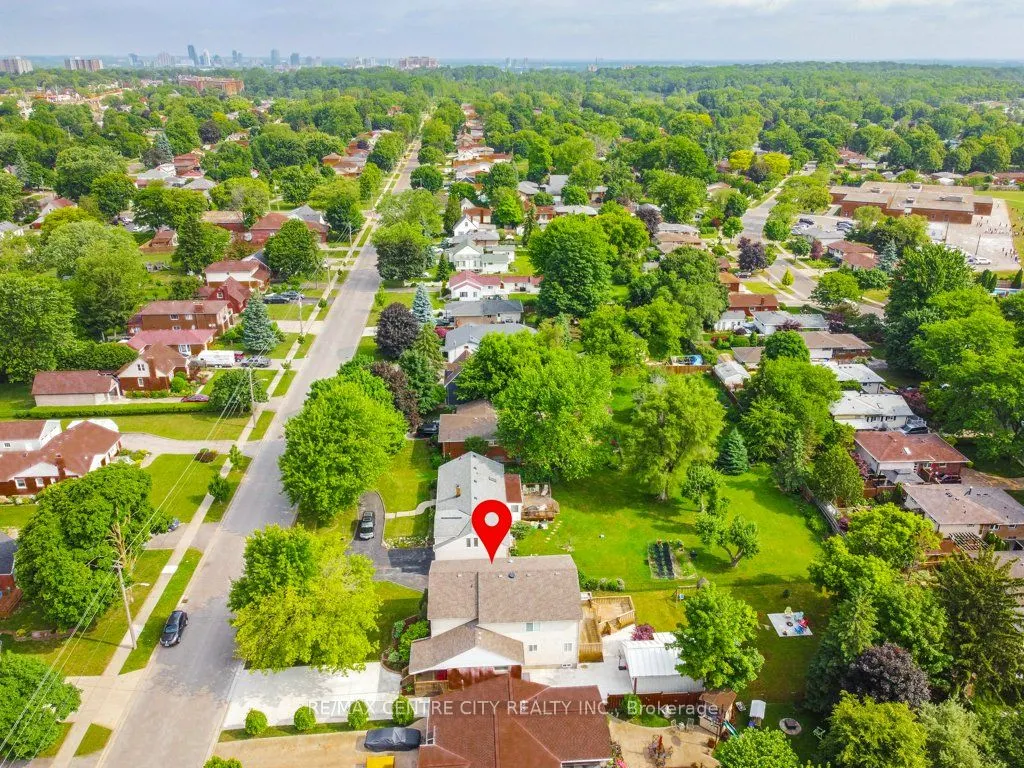 1018 Willow Drive